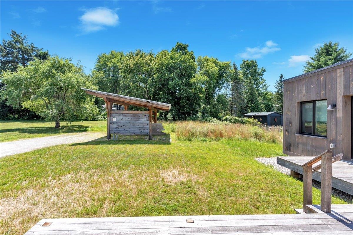 Homes for sale in Shelburne, VT | 868 Falls Rd, Shelburne, VT 05482 | MLS# 5053437