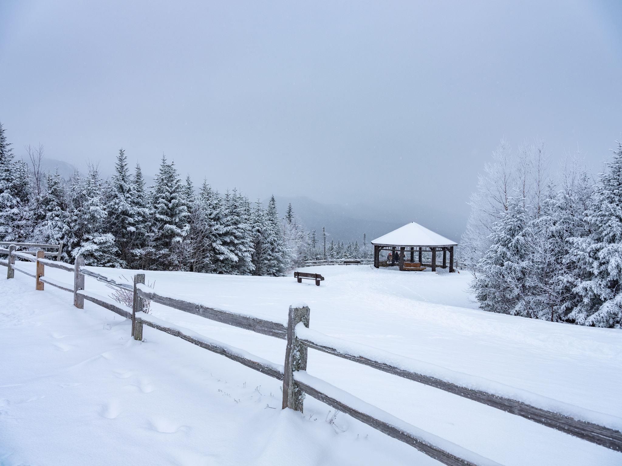 Homes for sale in Lincoln, NH | 12 Twin Tip Ter #10, Lincoln, NH 03251 | MLS# 5053441