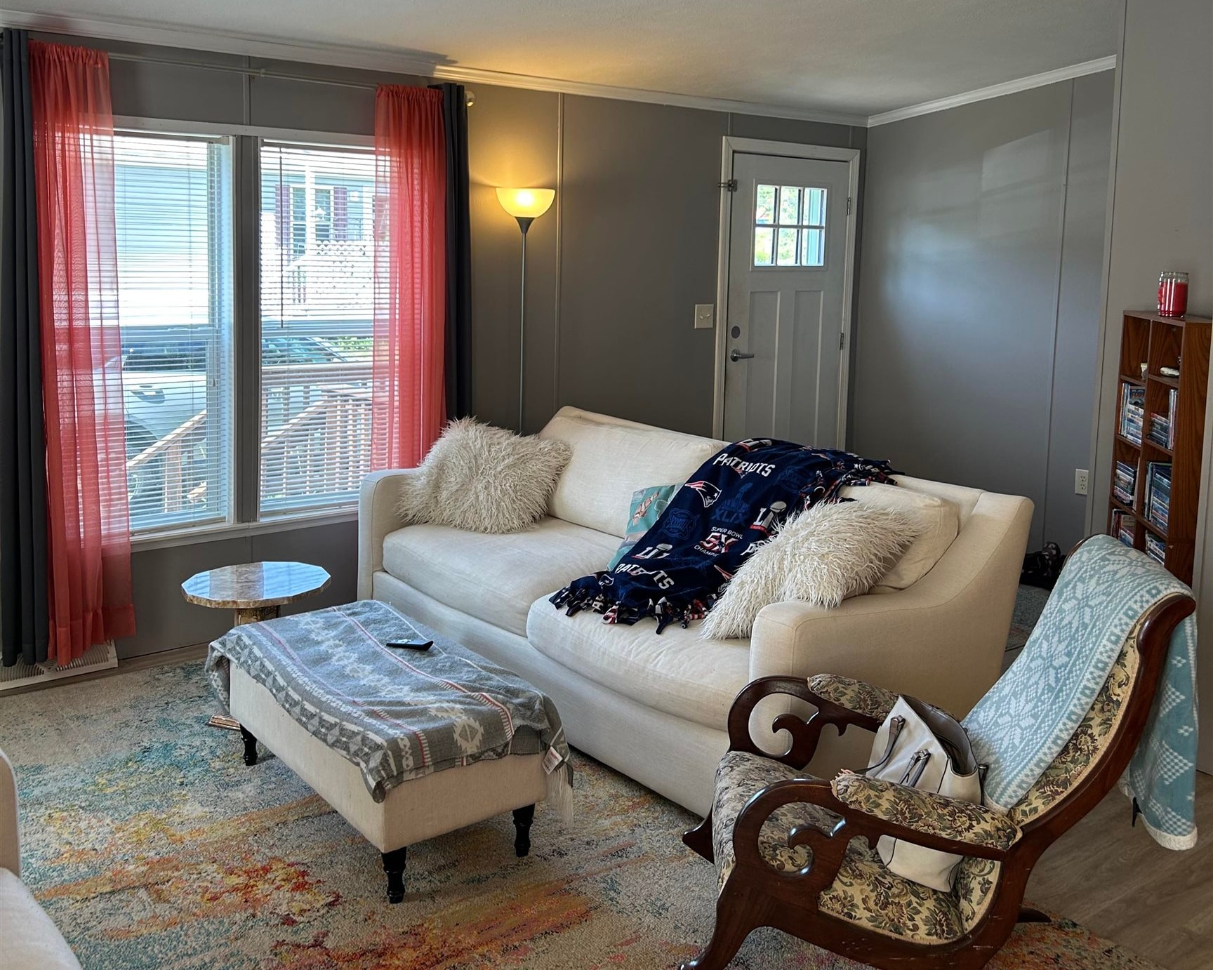 MLS #5053442 image #10