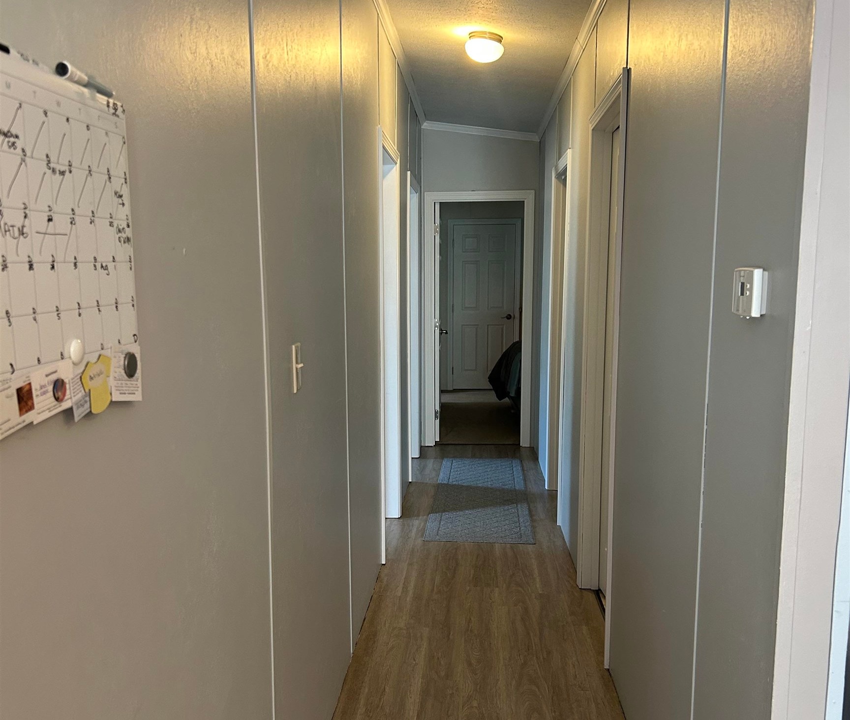 MLS #5053442 image #11