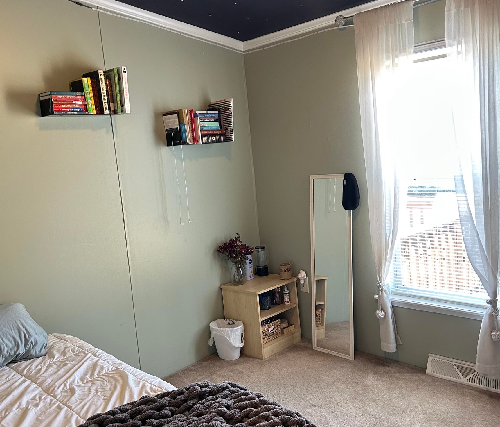 MLS #5053442 image #12