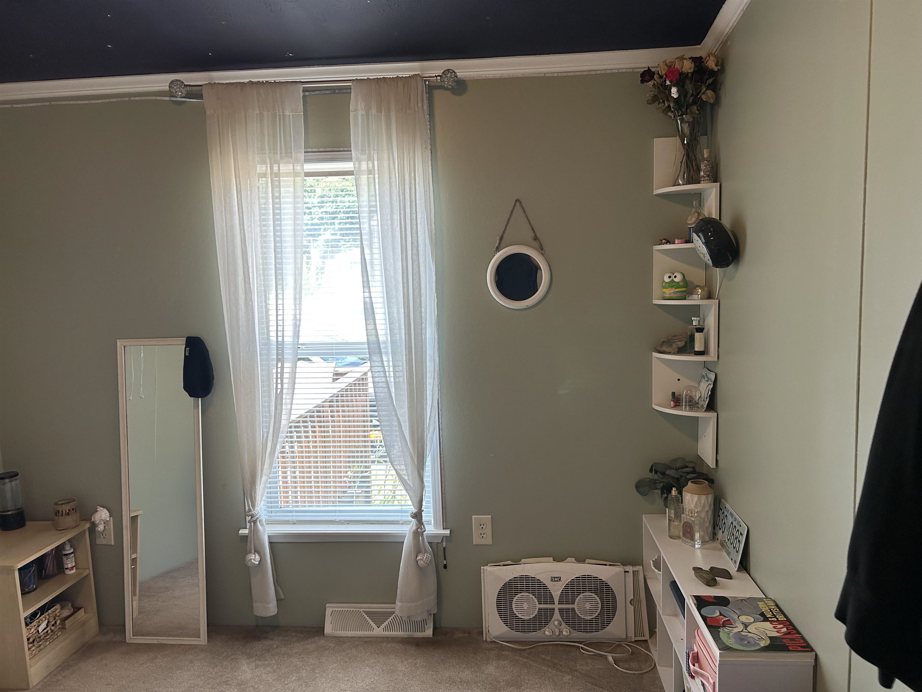 MLS #5053442 image #13