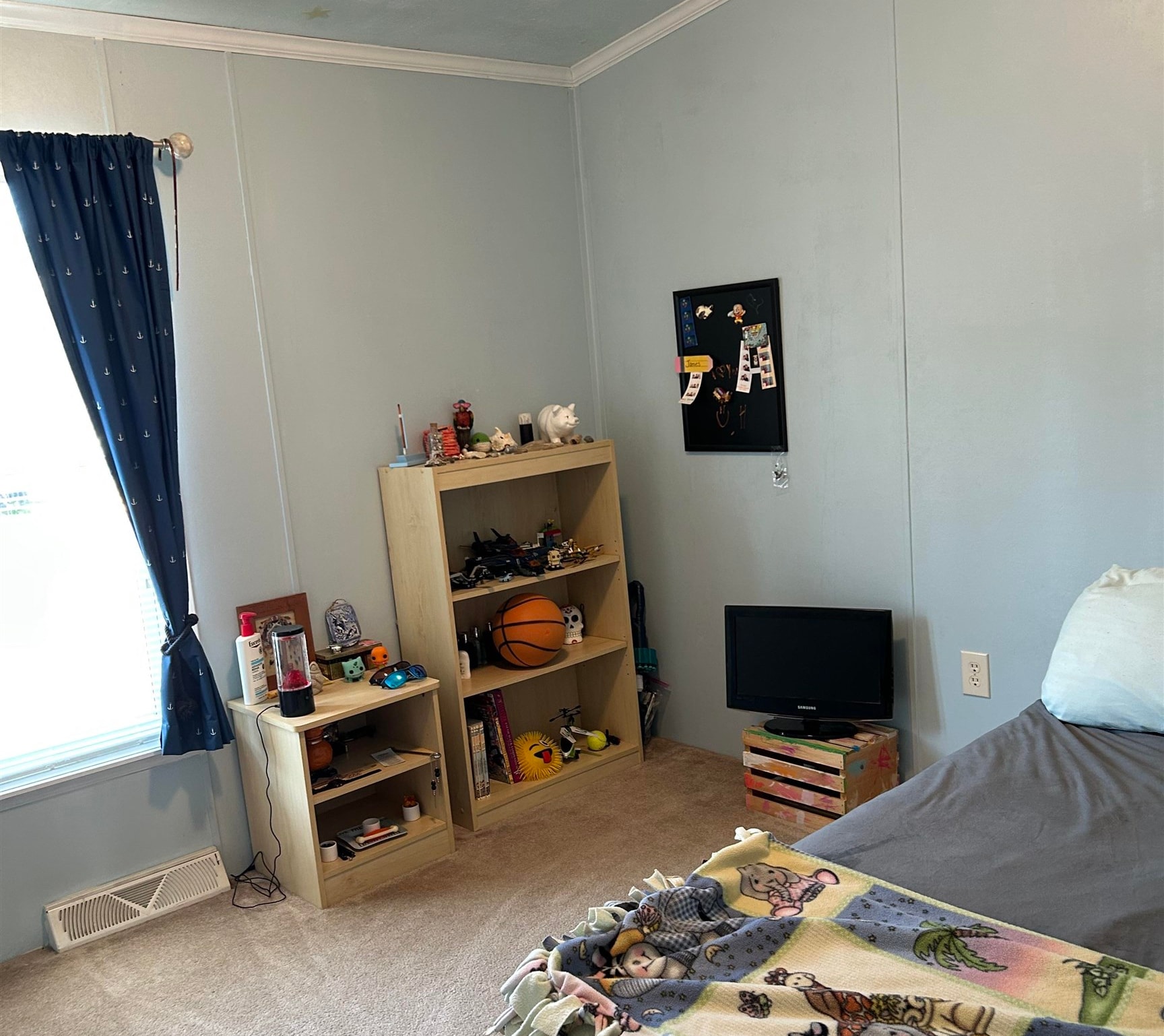 MLS #5053442 image #15