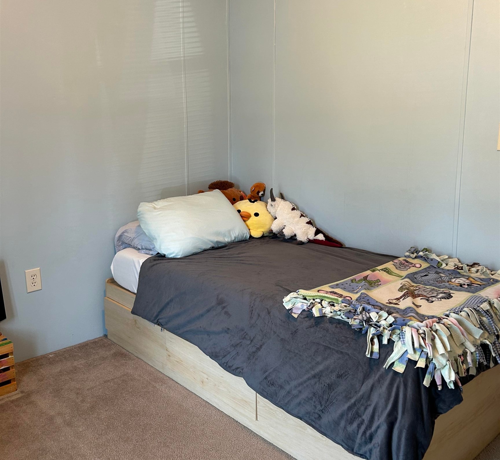 MLS #5053442 image #16