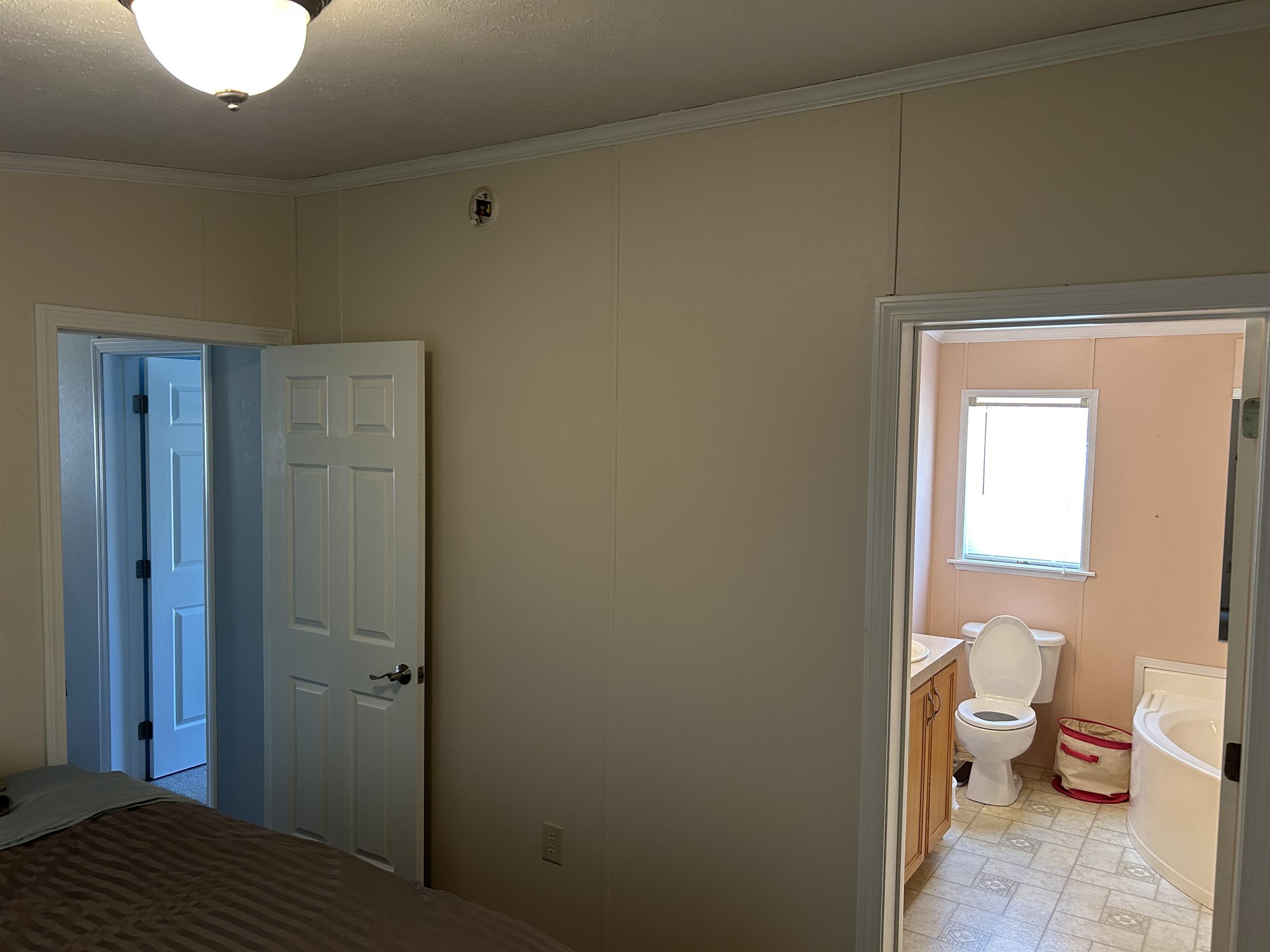 MLS #5053442 image #18