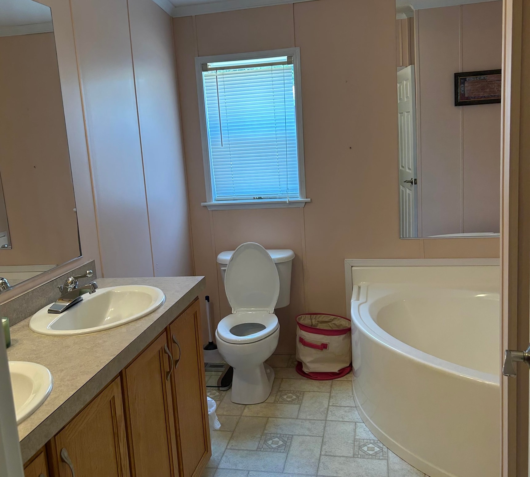 MLS #5053442 image #19