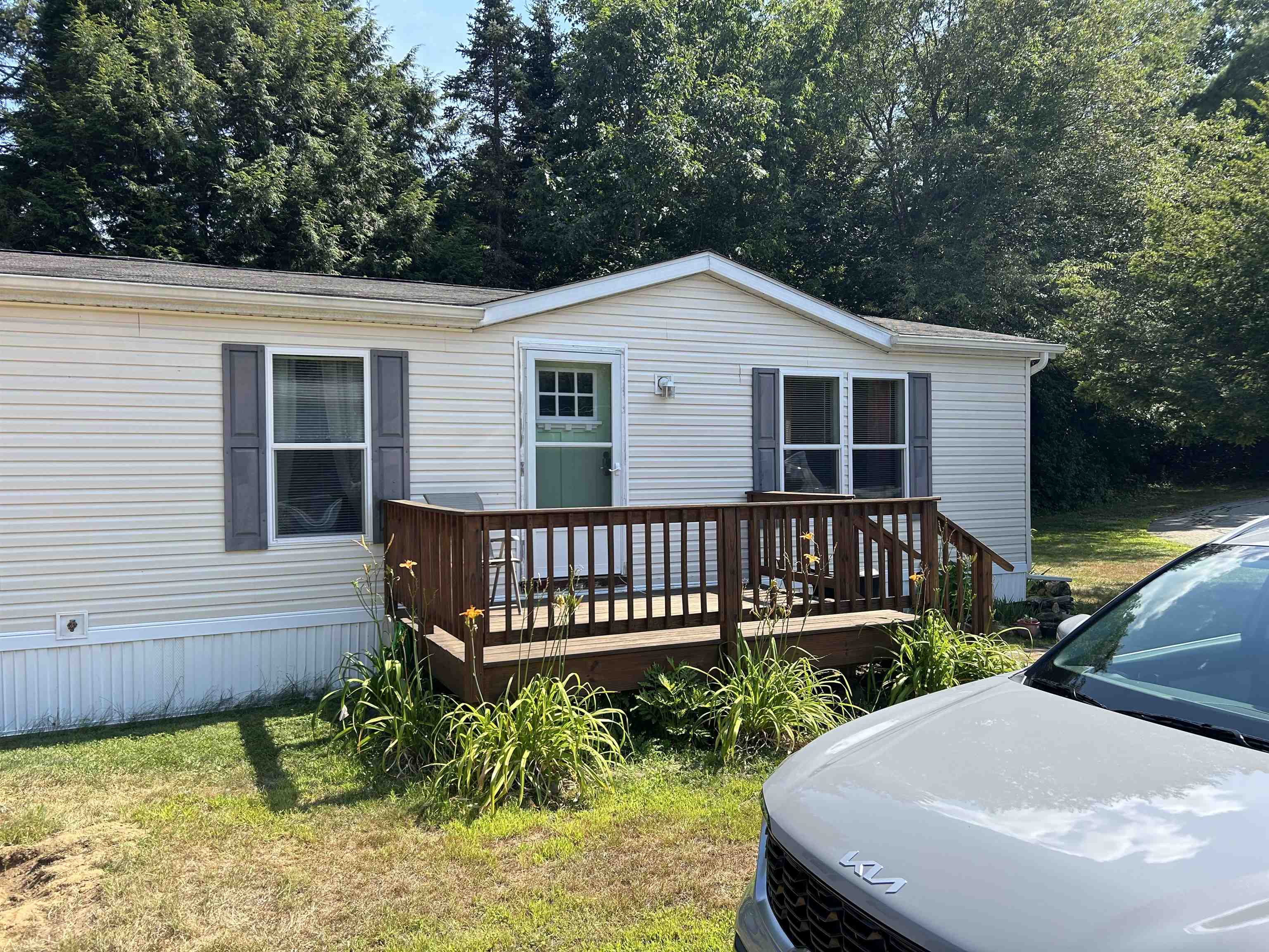 MLS #5053442 image #2