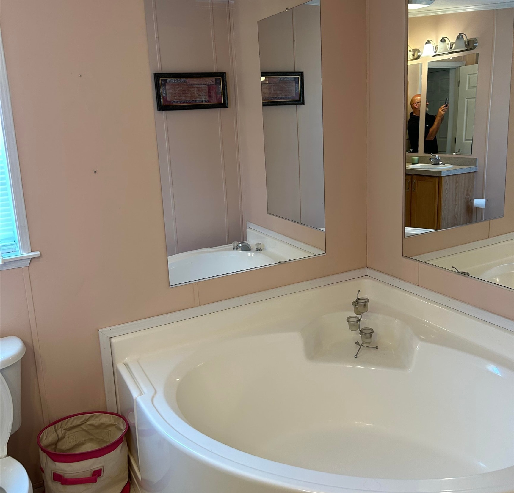 MLS #5053442 image #20