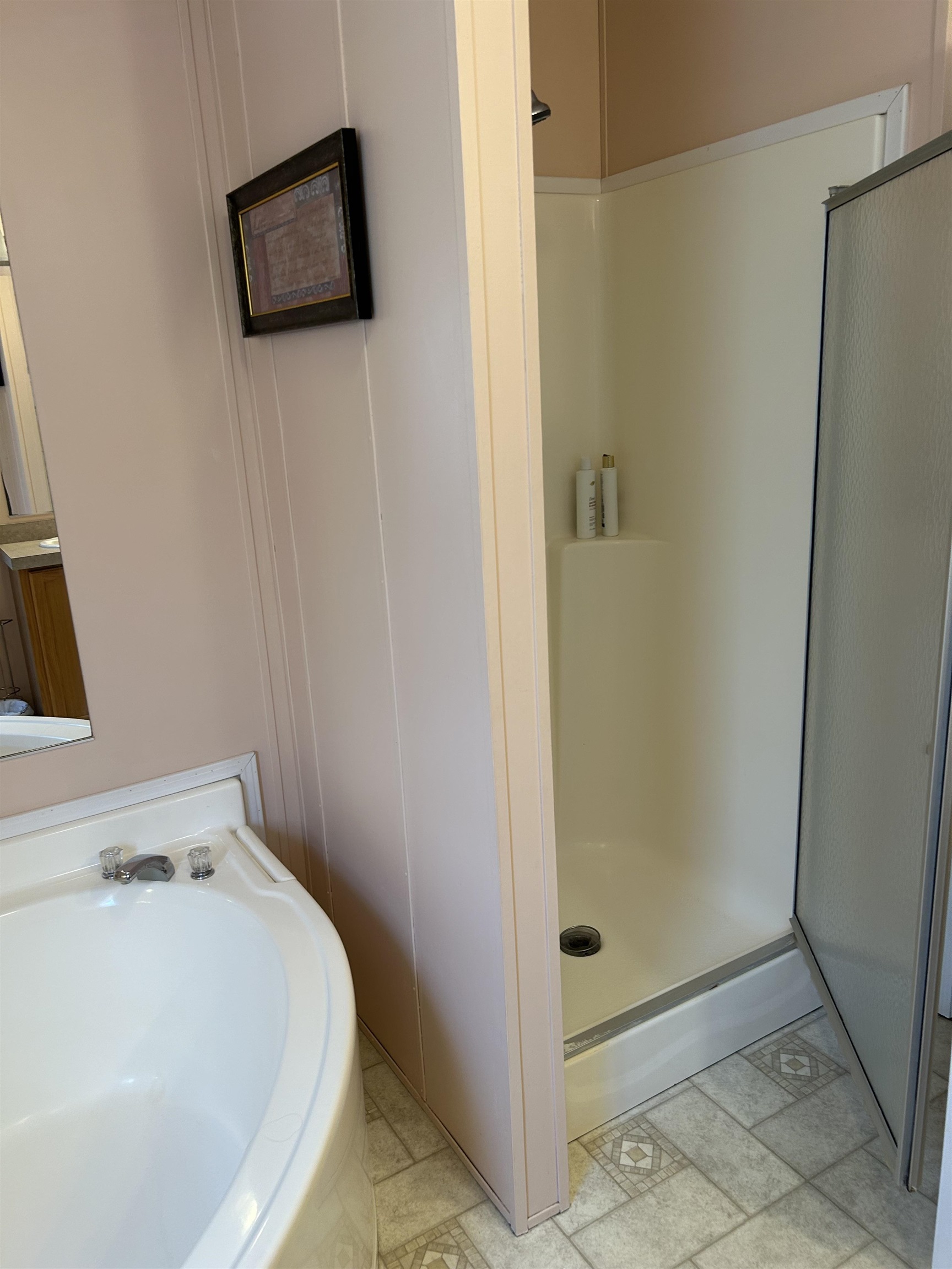 MLS #5053442 image #21