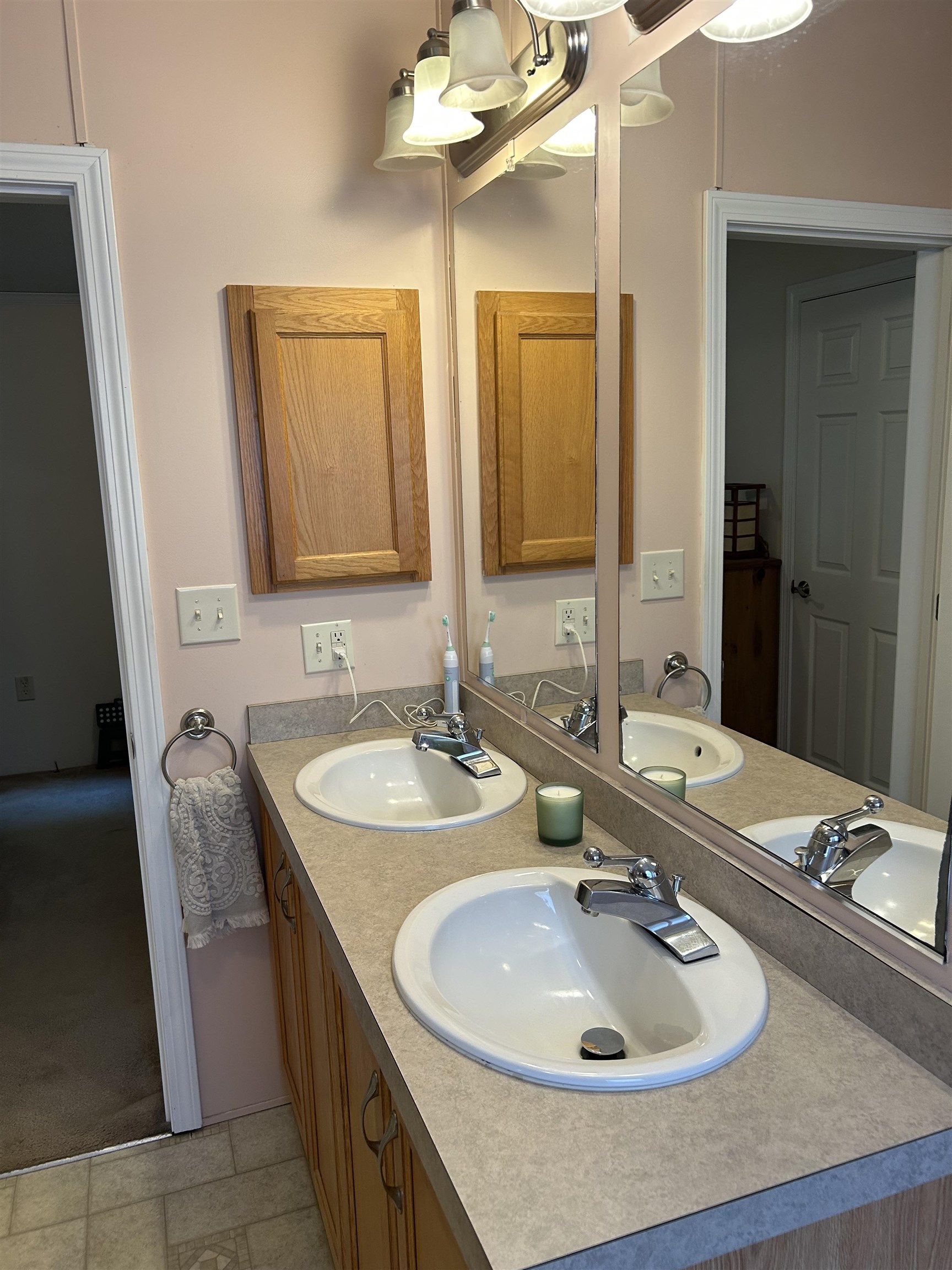 MLS #5053442 image #22