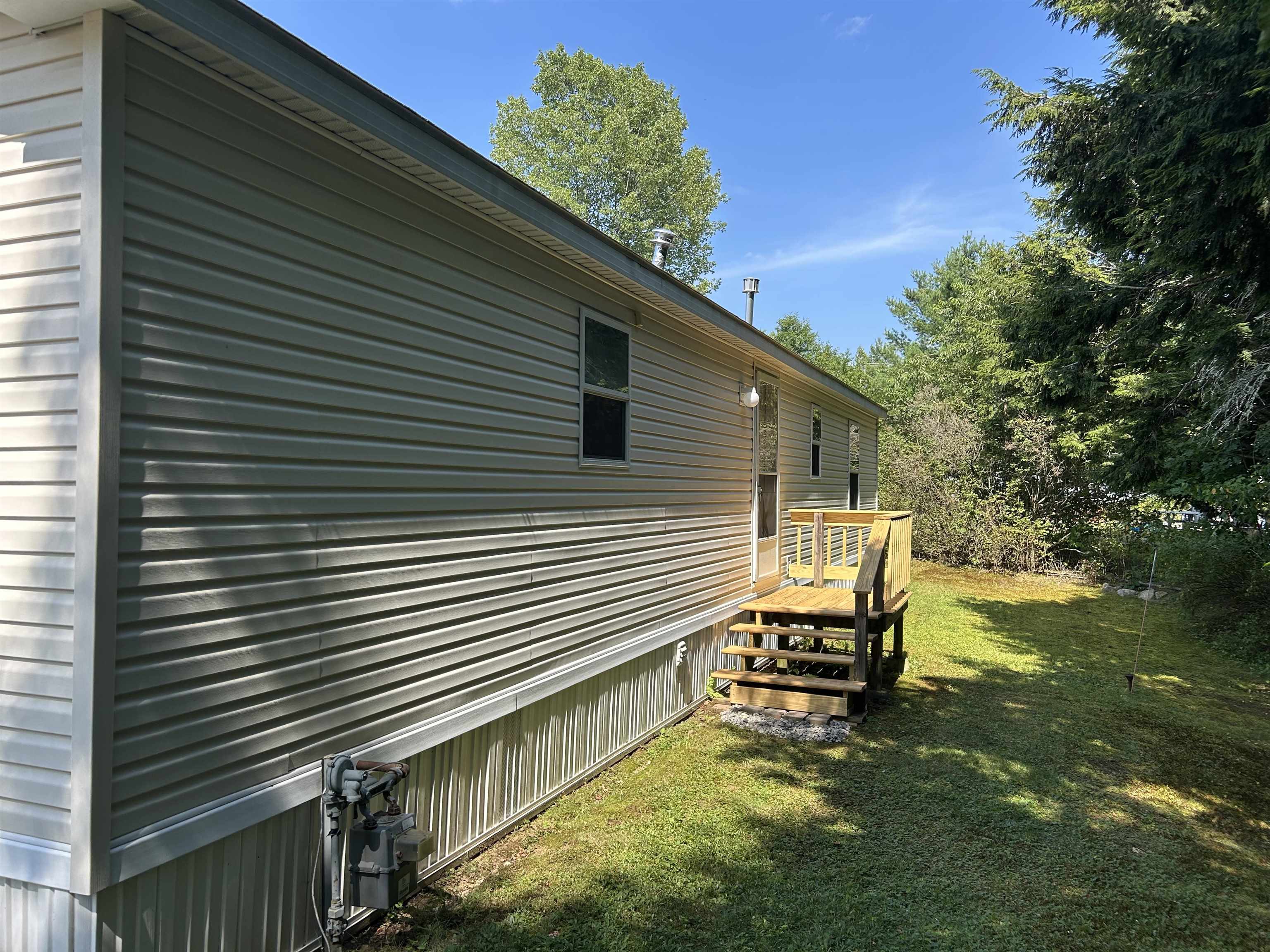 MLS #5053442 image #3