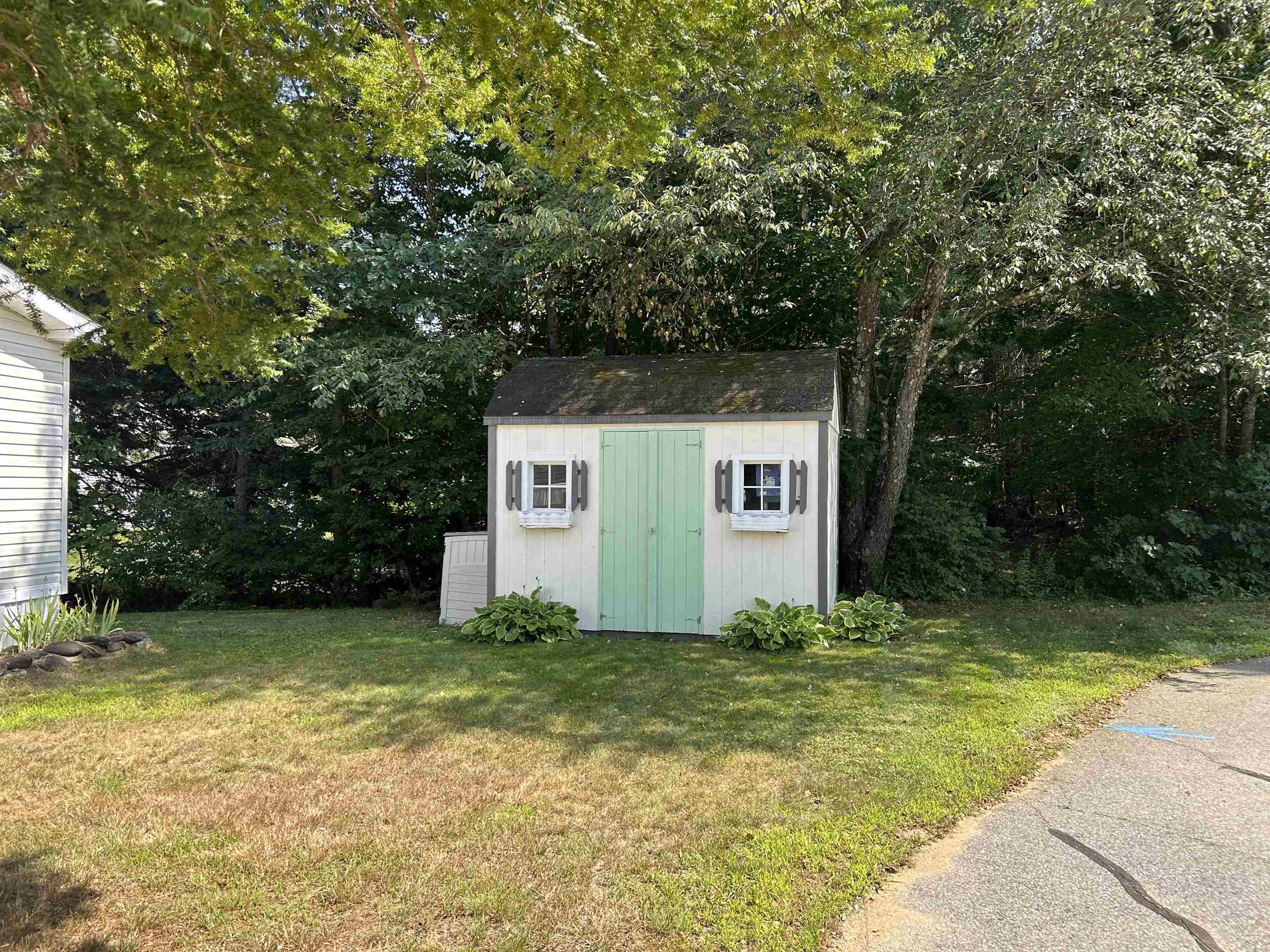 MLS #5053442 image #4