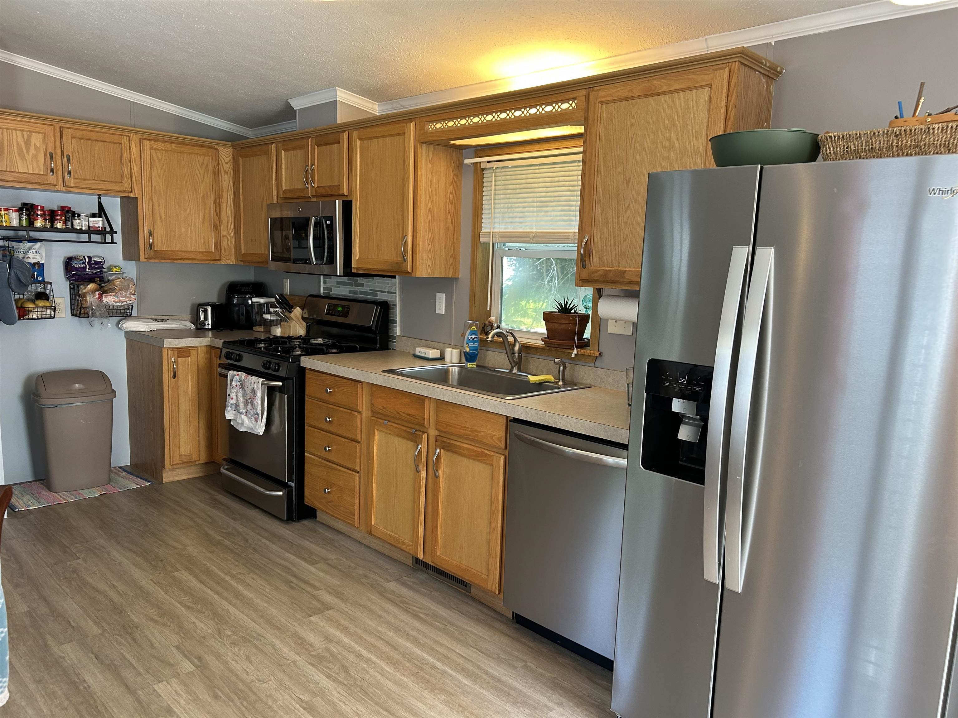 MLS #5053442 image #5