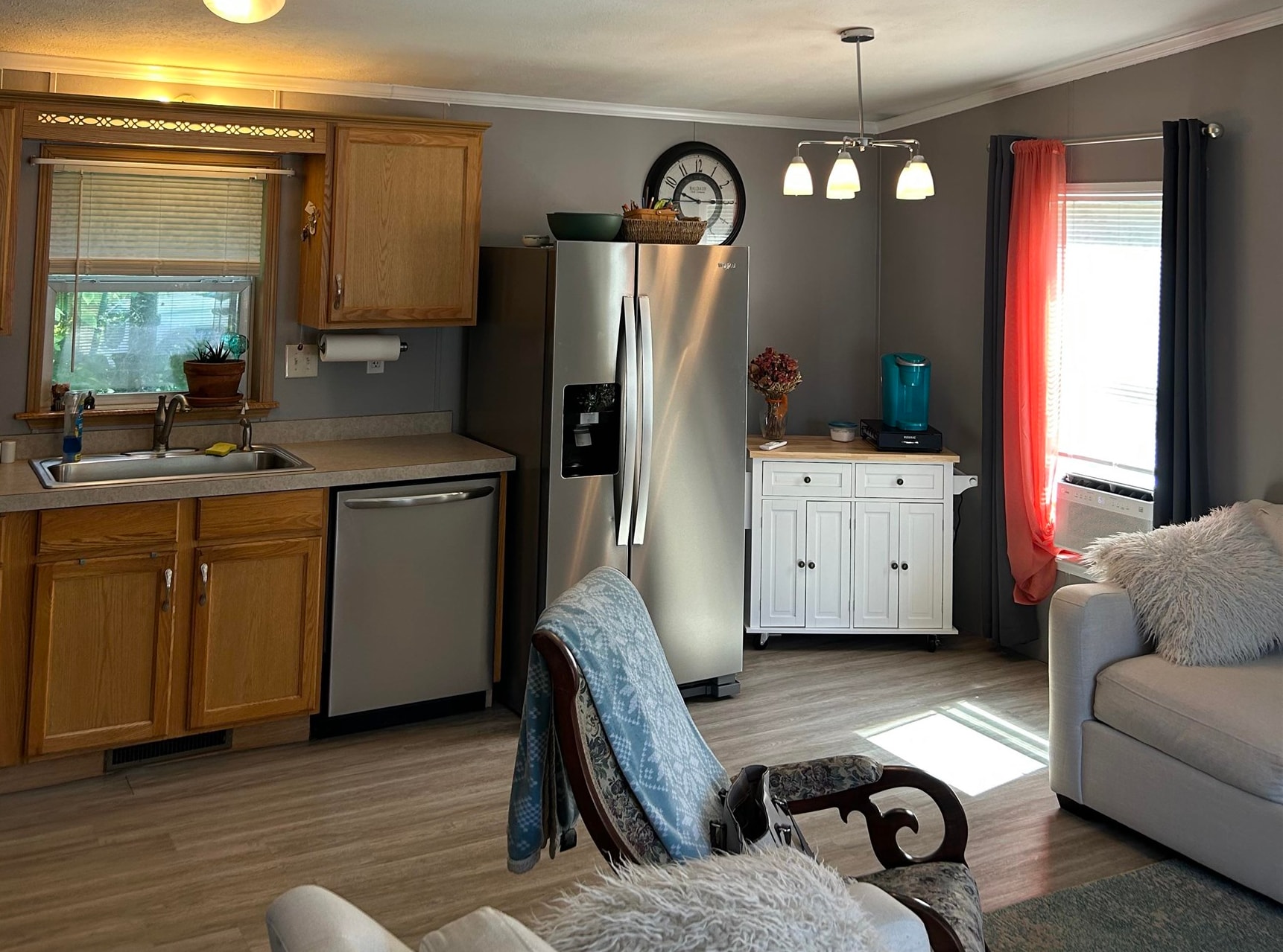 MLS #5053442 image #6