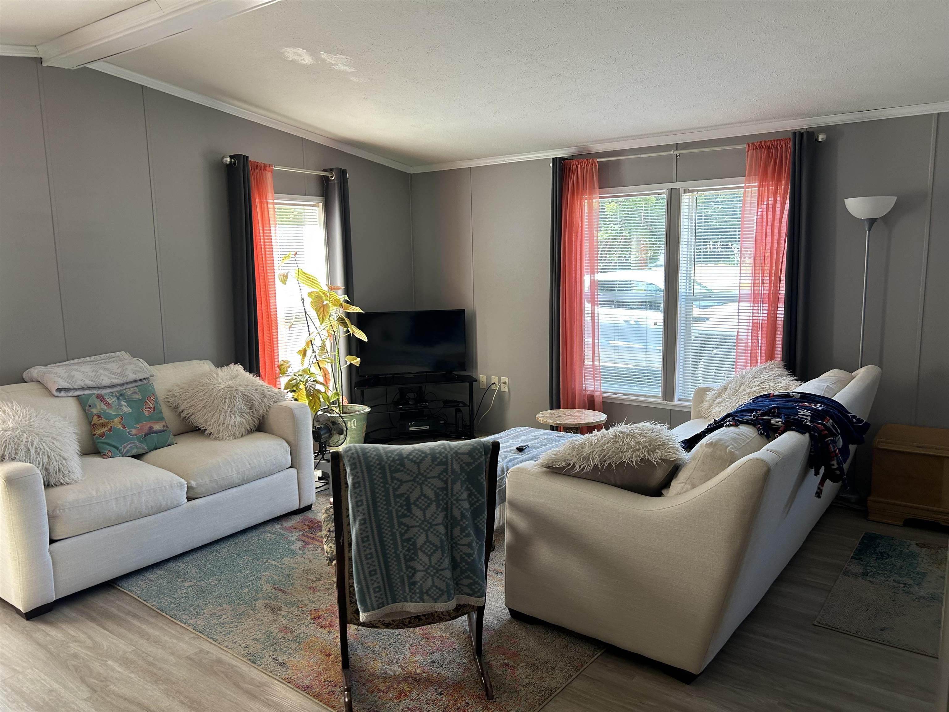 MLS #5053442 image #7