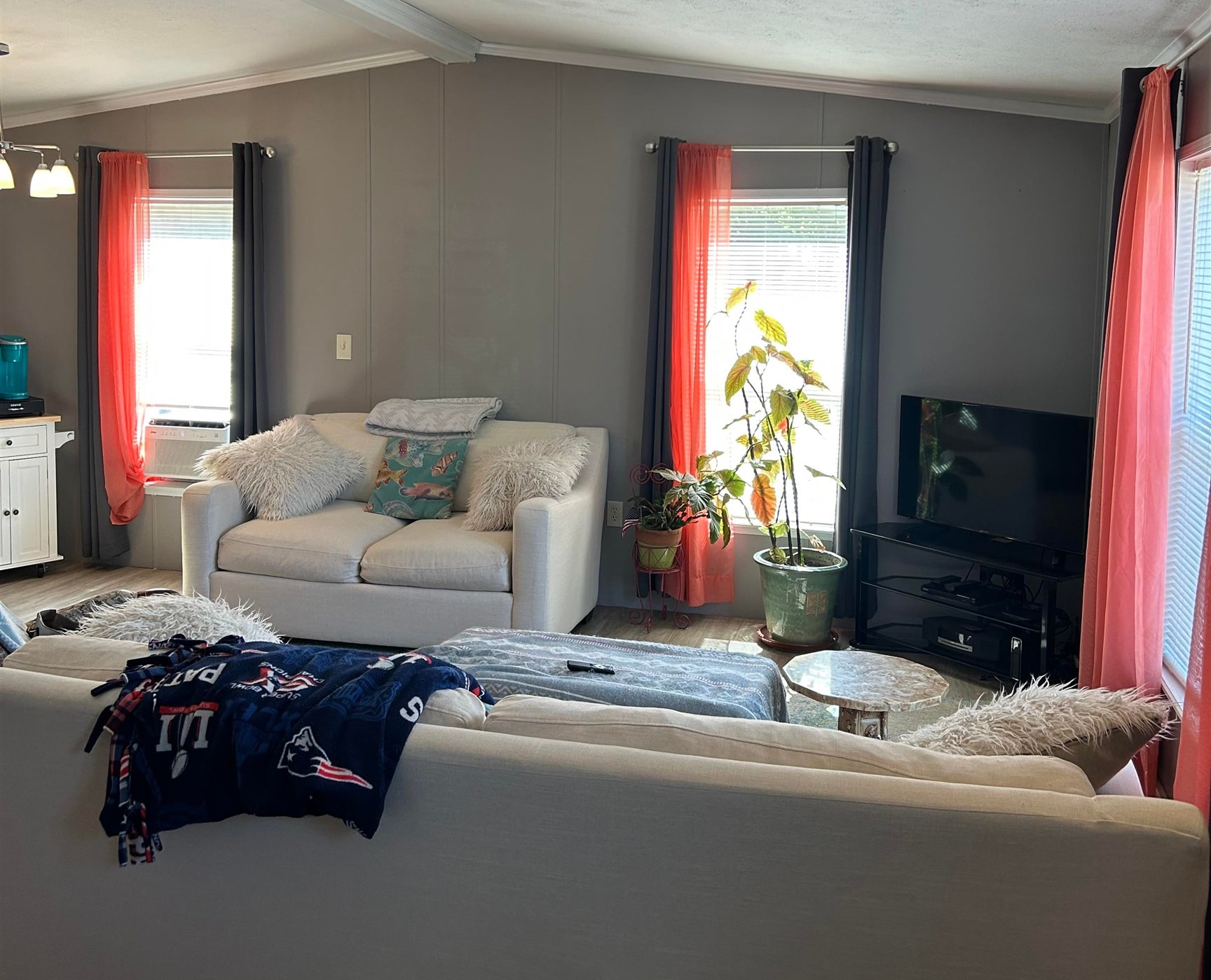 MLS #5053442 image #8