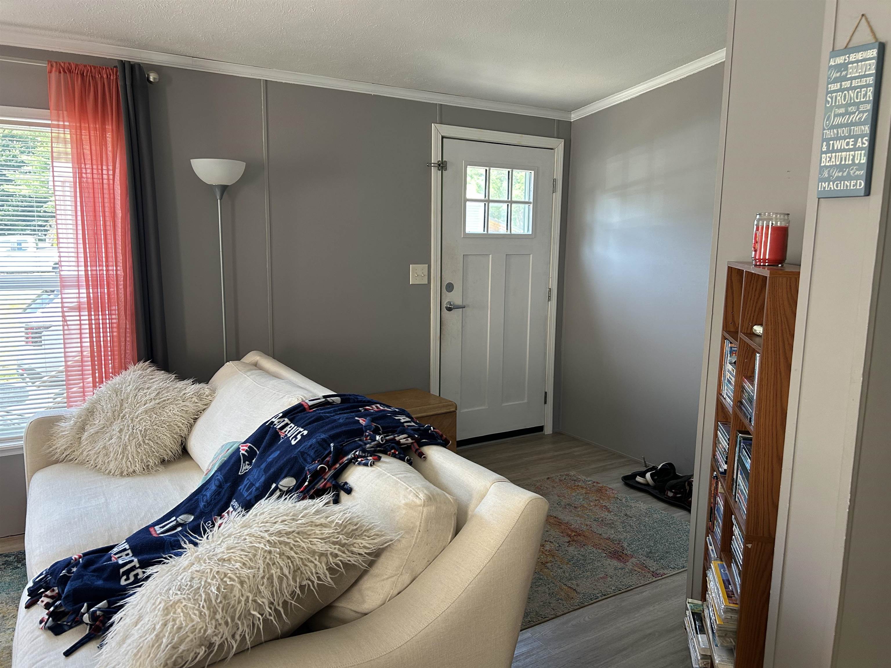 MLS #5053442 image #9