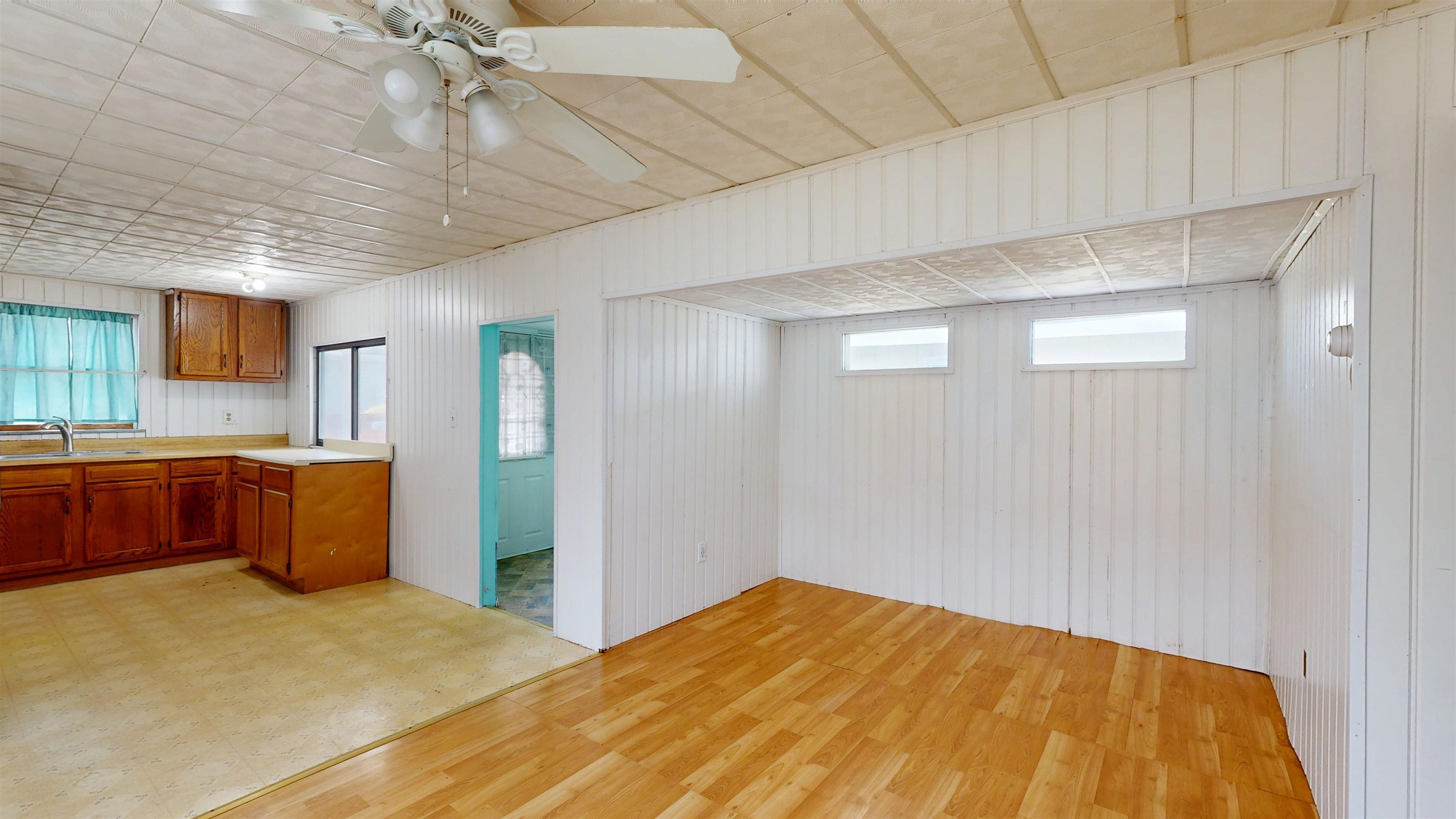 Homes for sale in Burlington, VT | 30 Avenue B, Burlington, VT 05408 | MLS# 5053453