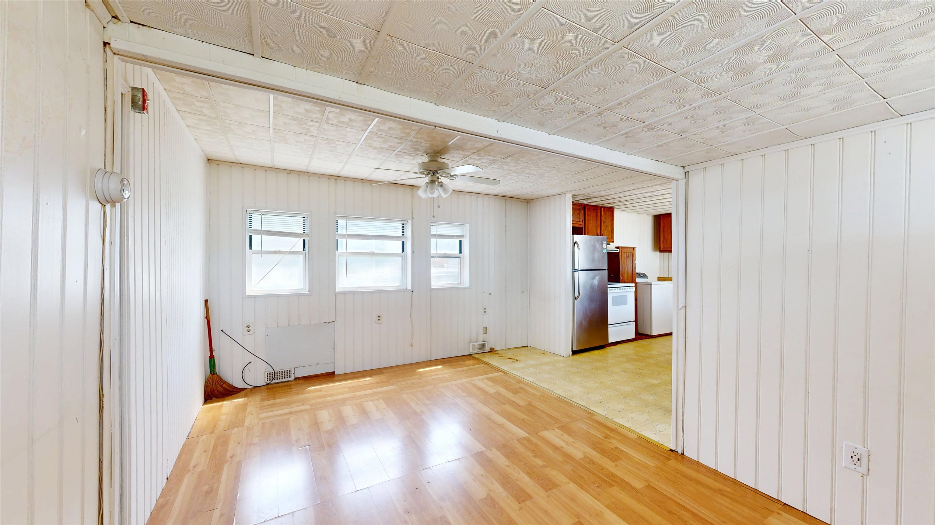 Homes for sale in Burlington, VT | 30 Avenue B, Burlington, VT 05408 | MLS# 5053453