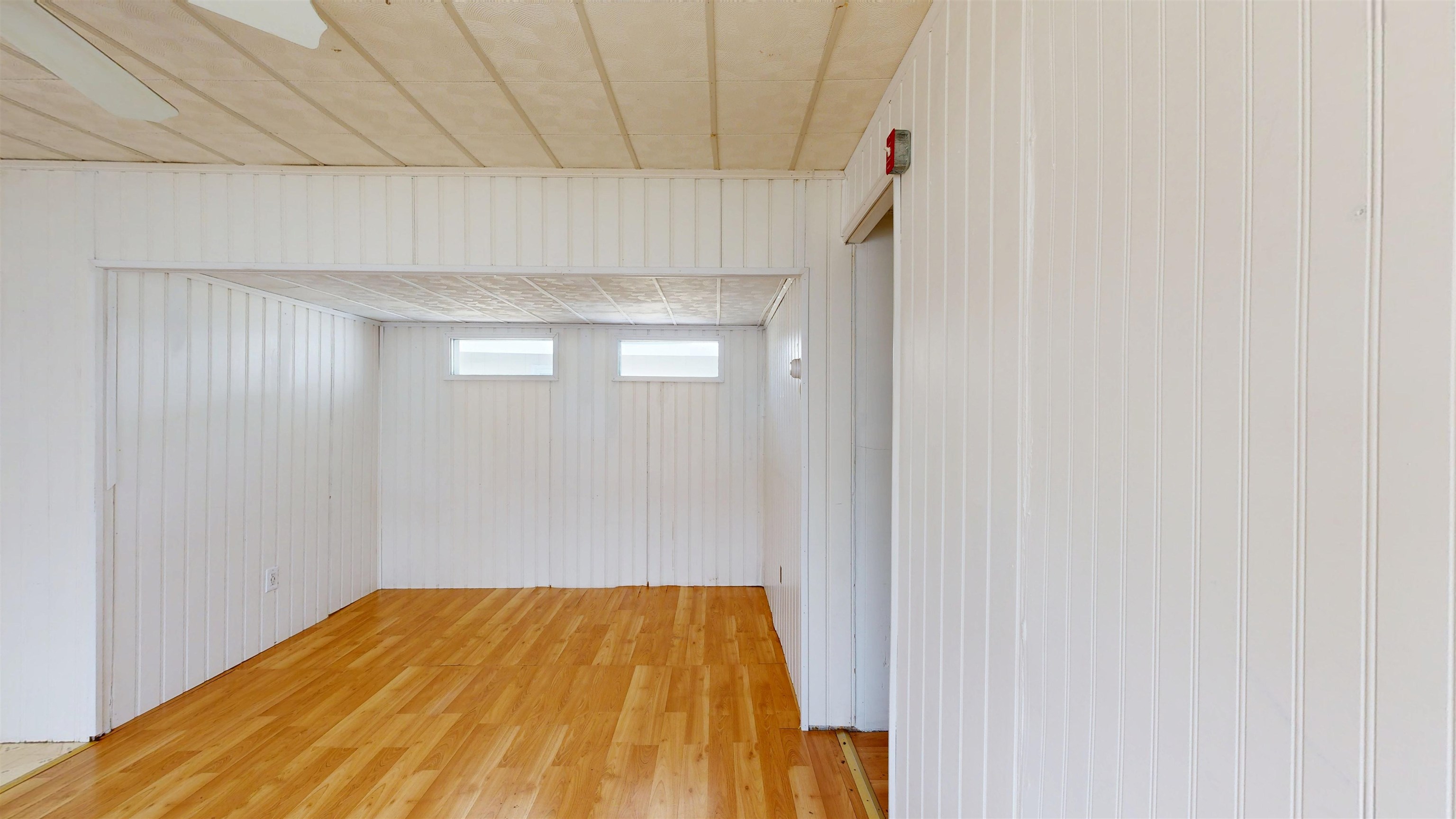 Homes for sale in Burlington, VT | 30 Avenue B, Burlington, VT 05408 | MLS# 5053453