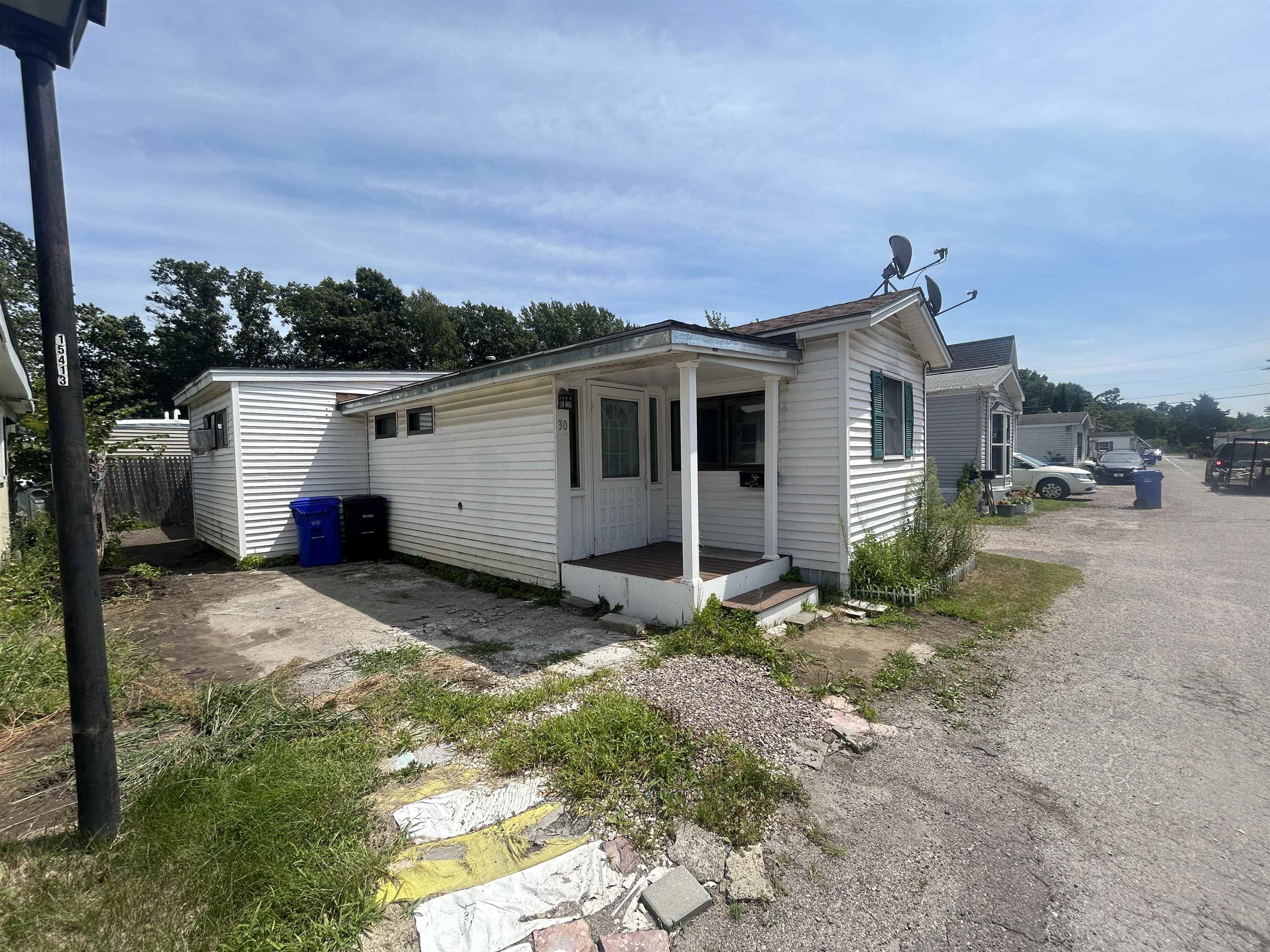 Homes for sale in Burlington, VT | 30 Avenue B, Burlington, VT 05408 | MLS# 5053453