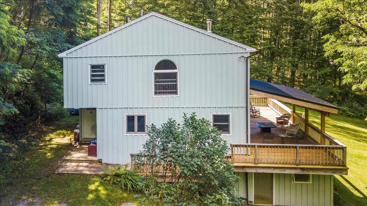 Homes for sale in Pownal, VT | 509 Thompson Pond Rd, Pownal, VT 05261 | MLS# 5053461