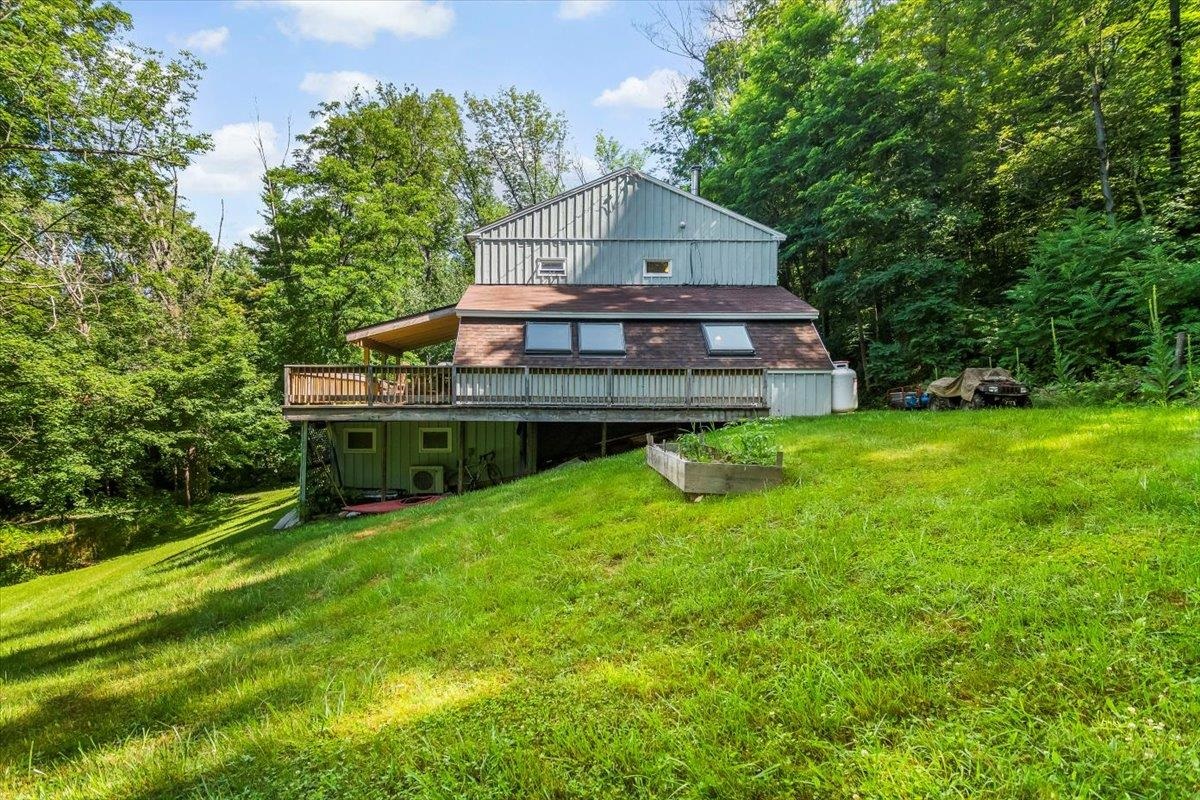 Homes for sale in Pownal, VT | 509 Thompson Pond Rd, Pownal, VT 05261 | MLS# 5053461