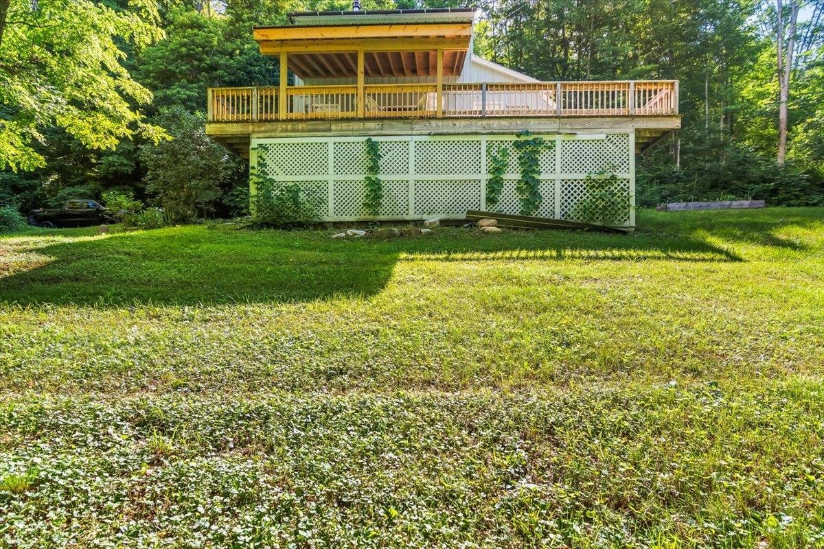 Homes for sale in Pownal, VT | 509 Thompson Pond Rd, Pownal, VT 05261 | MLS# 5053461