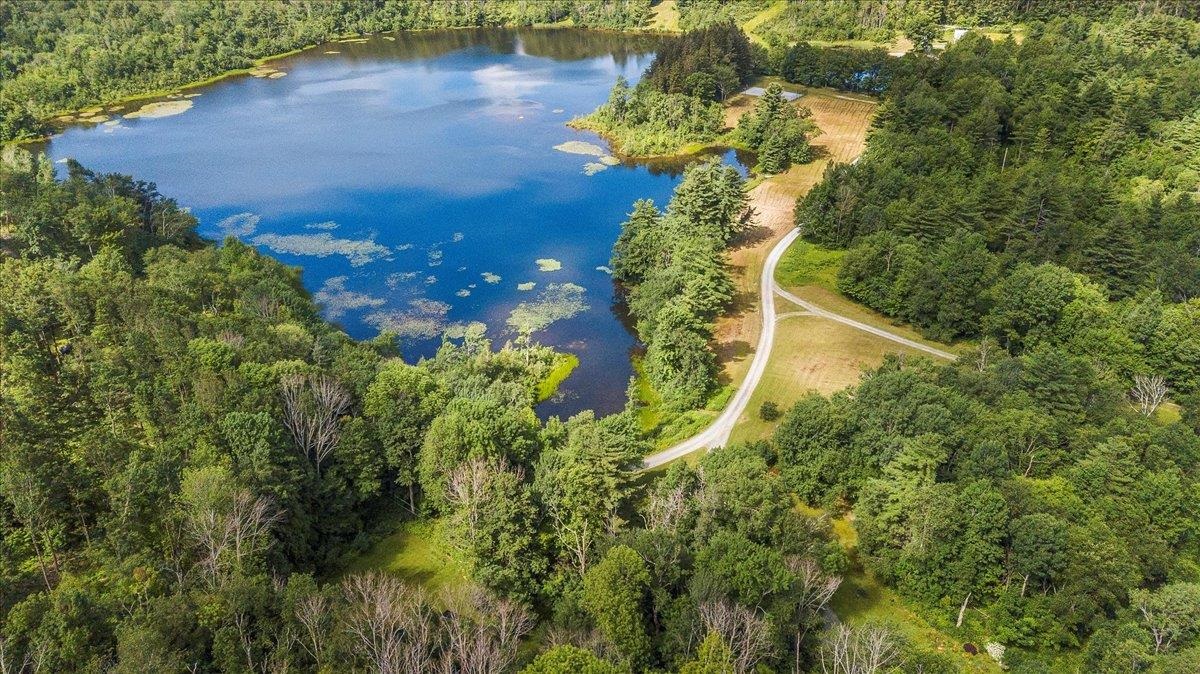 Homes for sale in Pownal, VT | 509 Thompson Pond Rd, Pownal, VT 05261 | MLS# 5053461