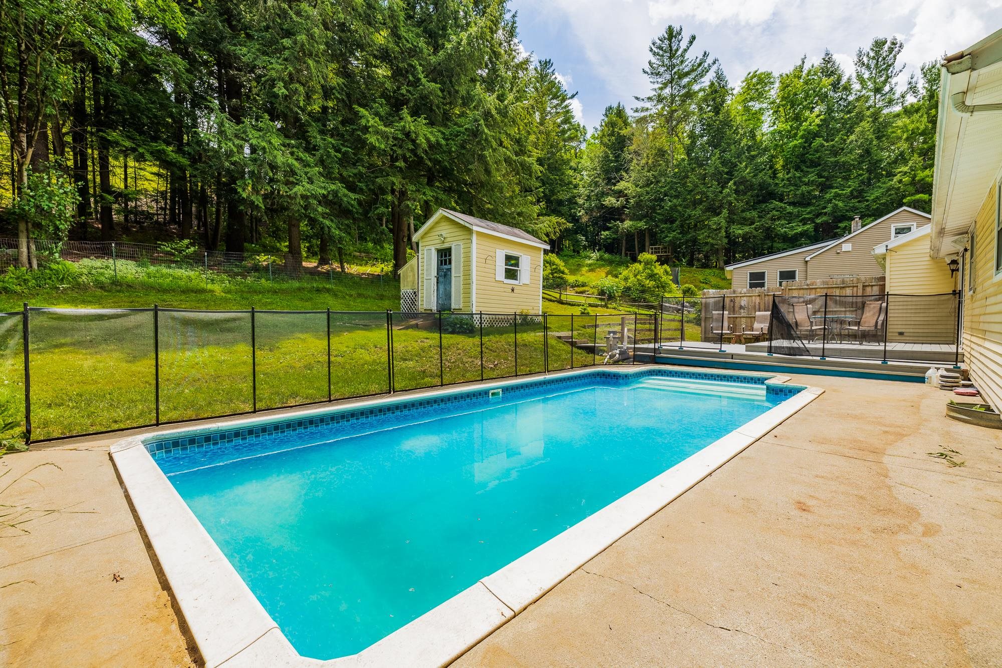 Homes for sale in Arlington, VT | 78 Carbonti Cir, Arlington, VT 05250 | MLS# 5053462