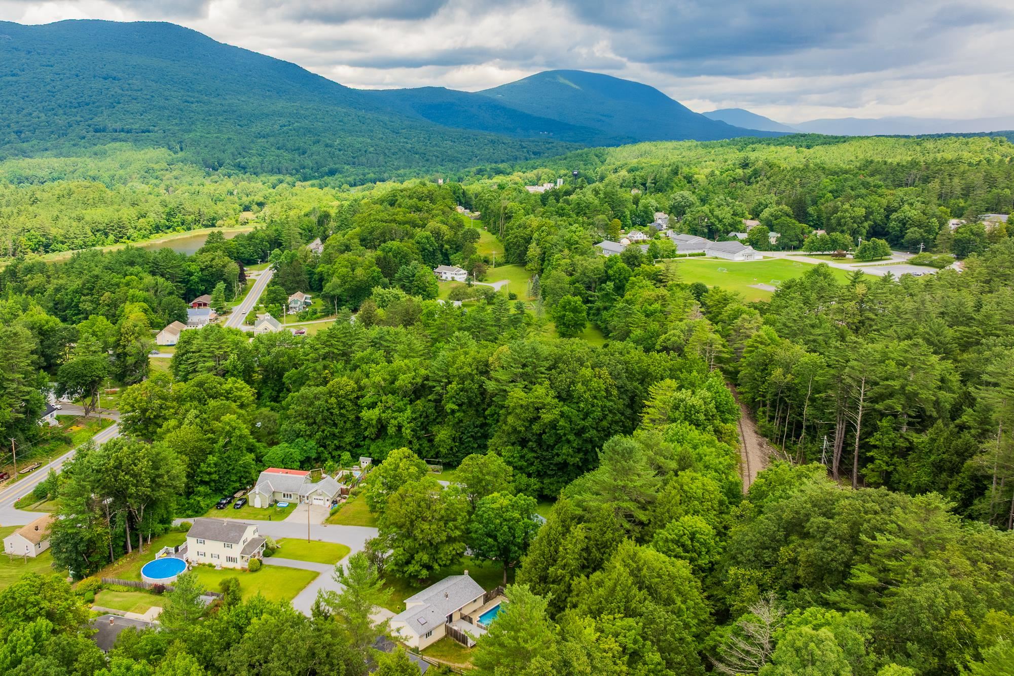 Homes for sale in Arlington, VT | 78 Carbonti Cir, Arlington, VT 05250 | MLS# 5053462