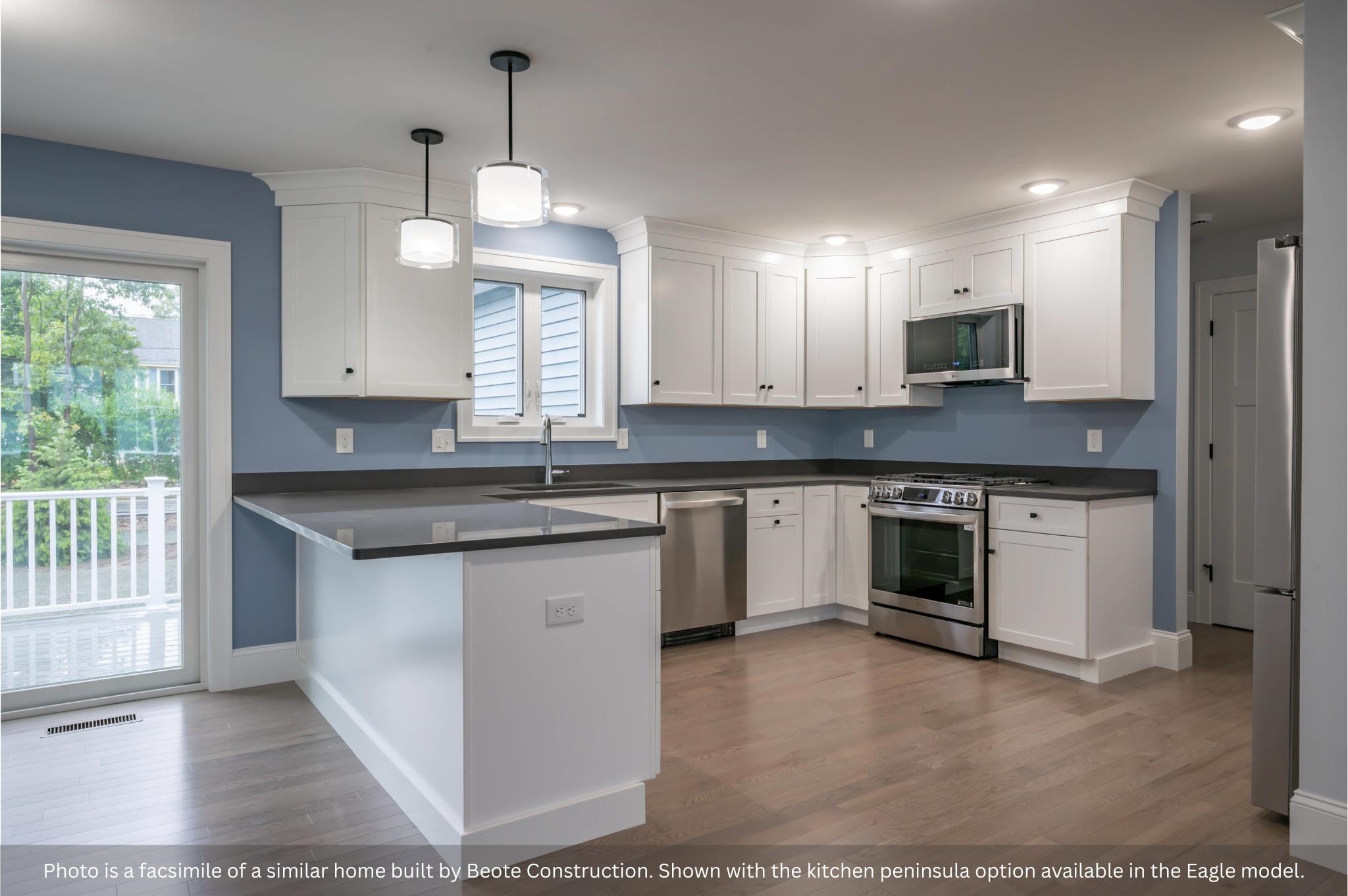 Homes for sale in Nashua, NH | 1 Wilderness Dr, Nashua, NH 03062 | MLS# 5053468