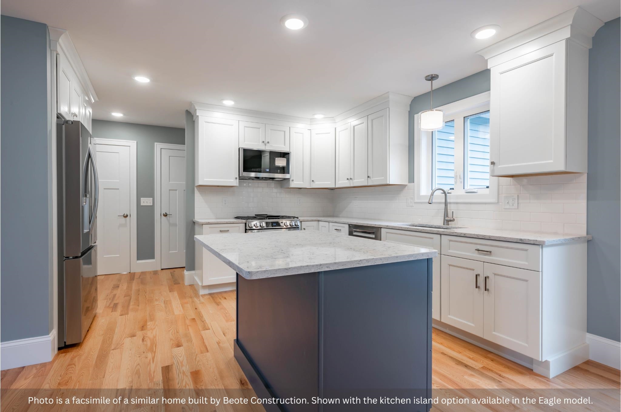 Homes for sale in Nashua, NH | 1 Wilderness Dr, Nashua, NH 03062 | MLS# 5053468