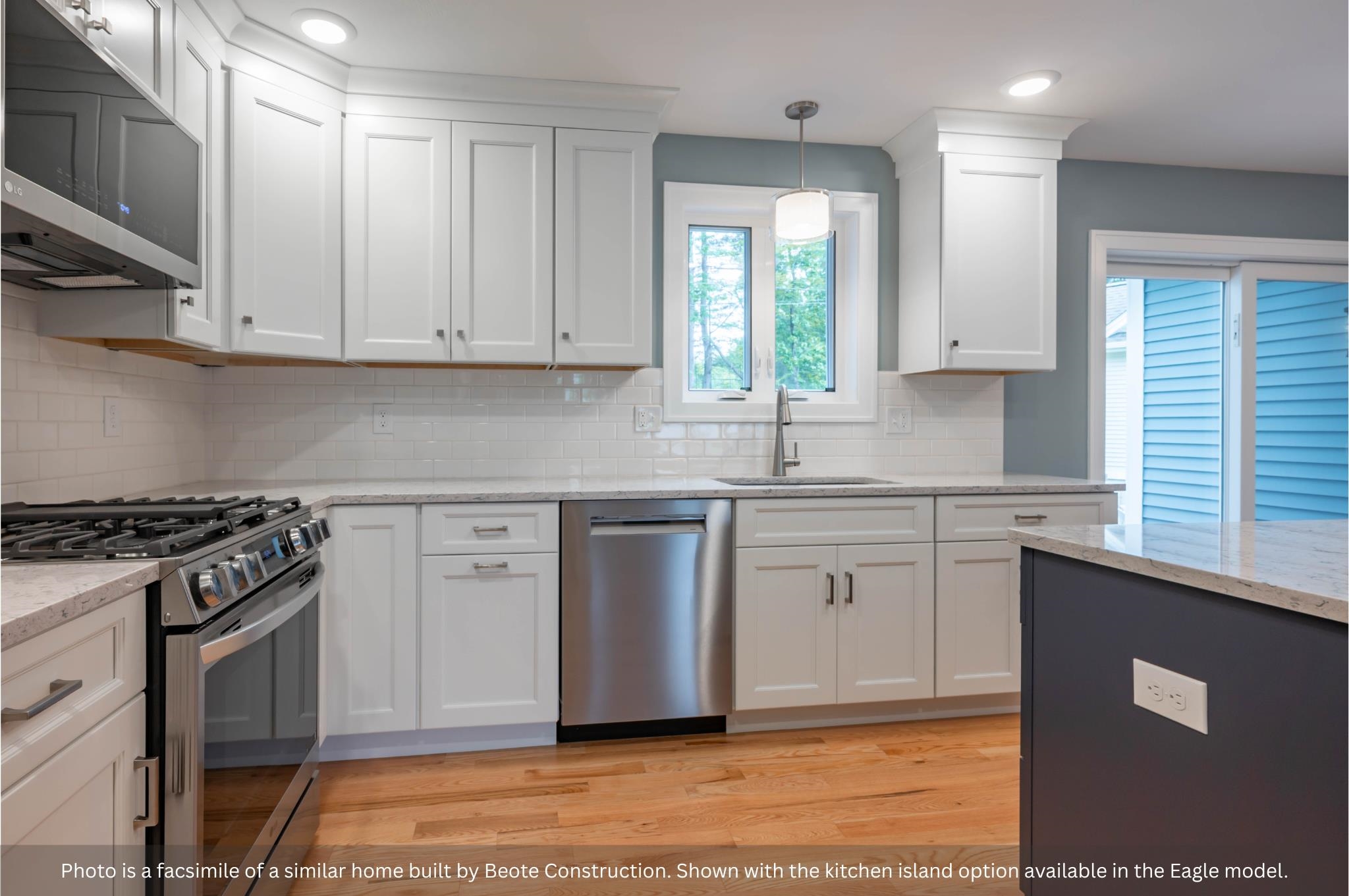 Homes for sale in Nashua, NH | 1 Wilderness Dr, Nashua, NH 03062 | MLS# 5053468