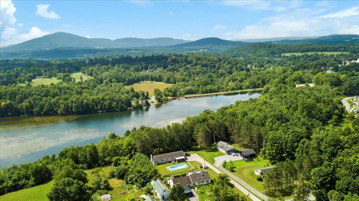 Homes for sale in Shaftsbury, VT | 100 Mccarthy Acres Rd, Shaftsbury, VT 05257 | MLS# 5053470