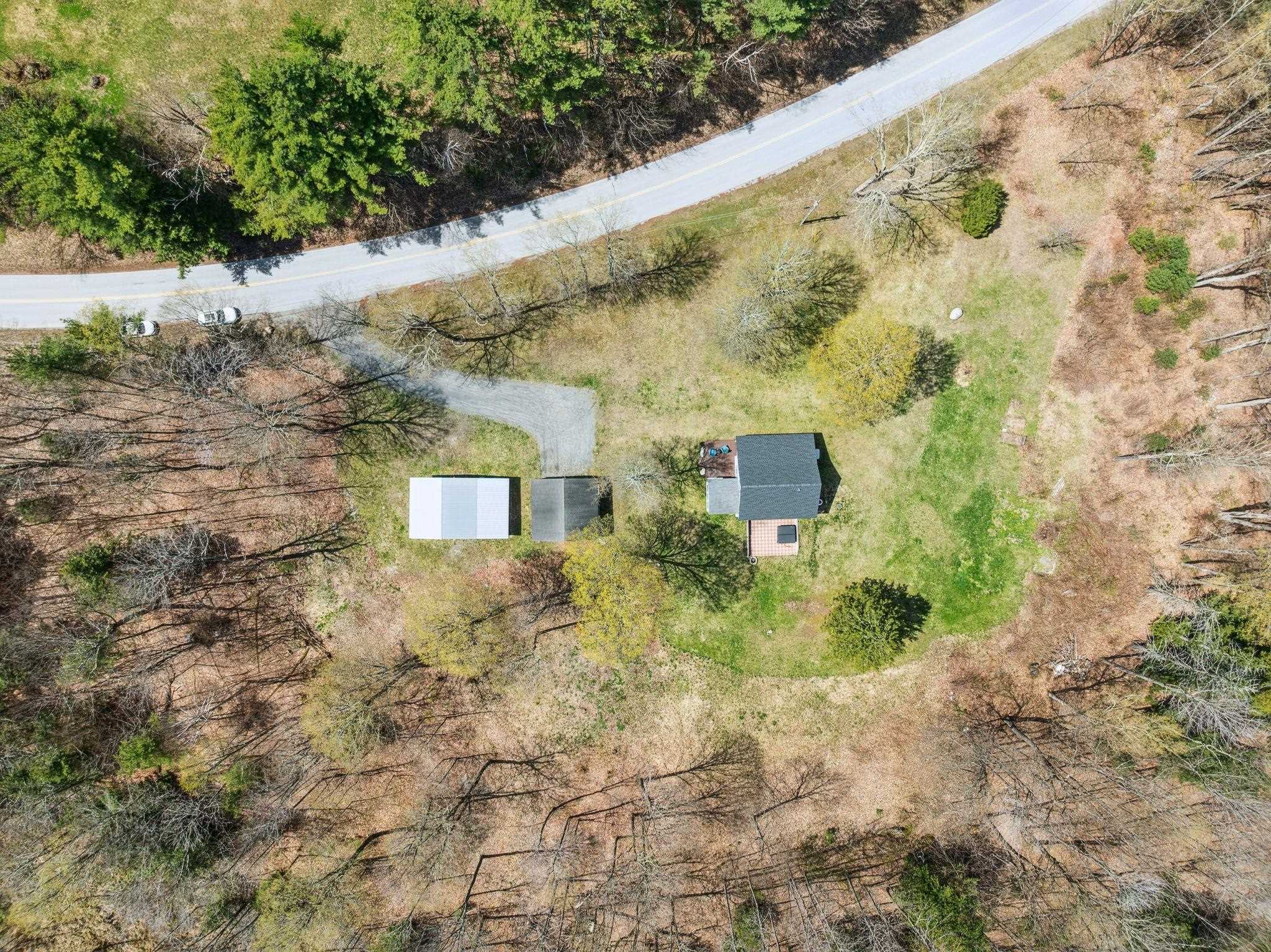 Homes for sale in Tinmouth, VT | 581 Mountain View Rd, Tinmouth, VT 05773 | MLS# 5053471