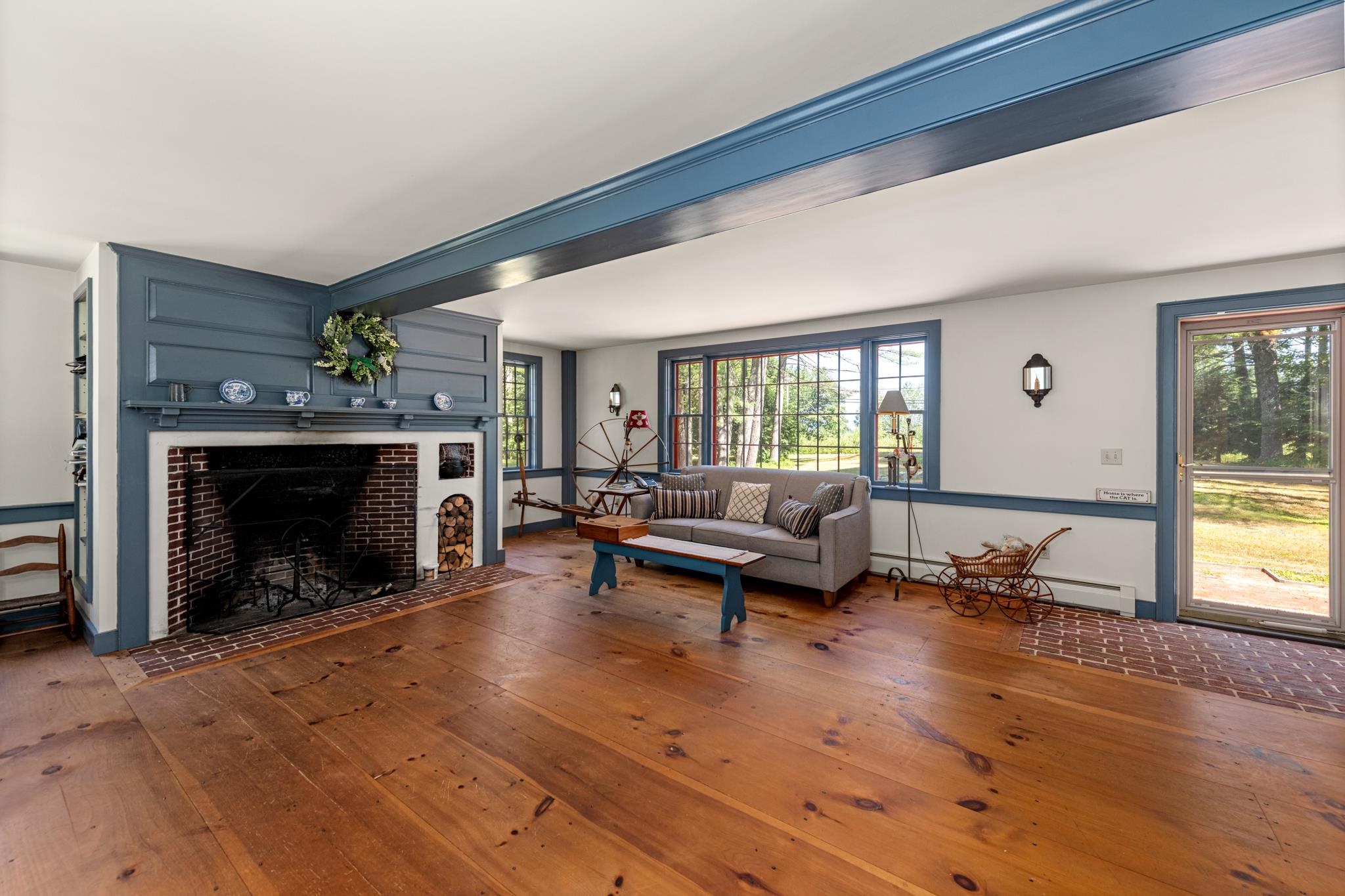 Homes for sale in Moultonborough, NH | 29 Kona Farm Rd, Moultonborough, NH 03254 | MLS# 5053474