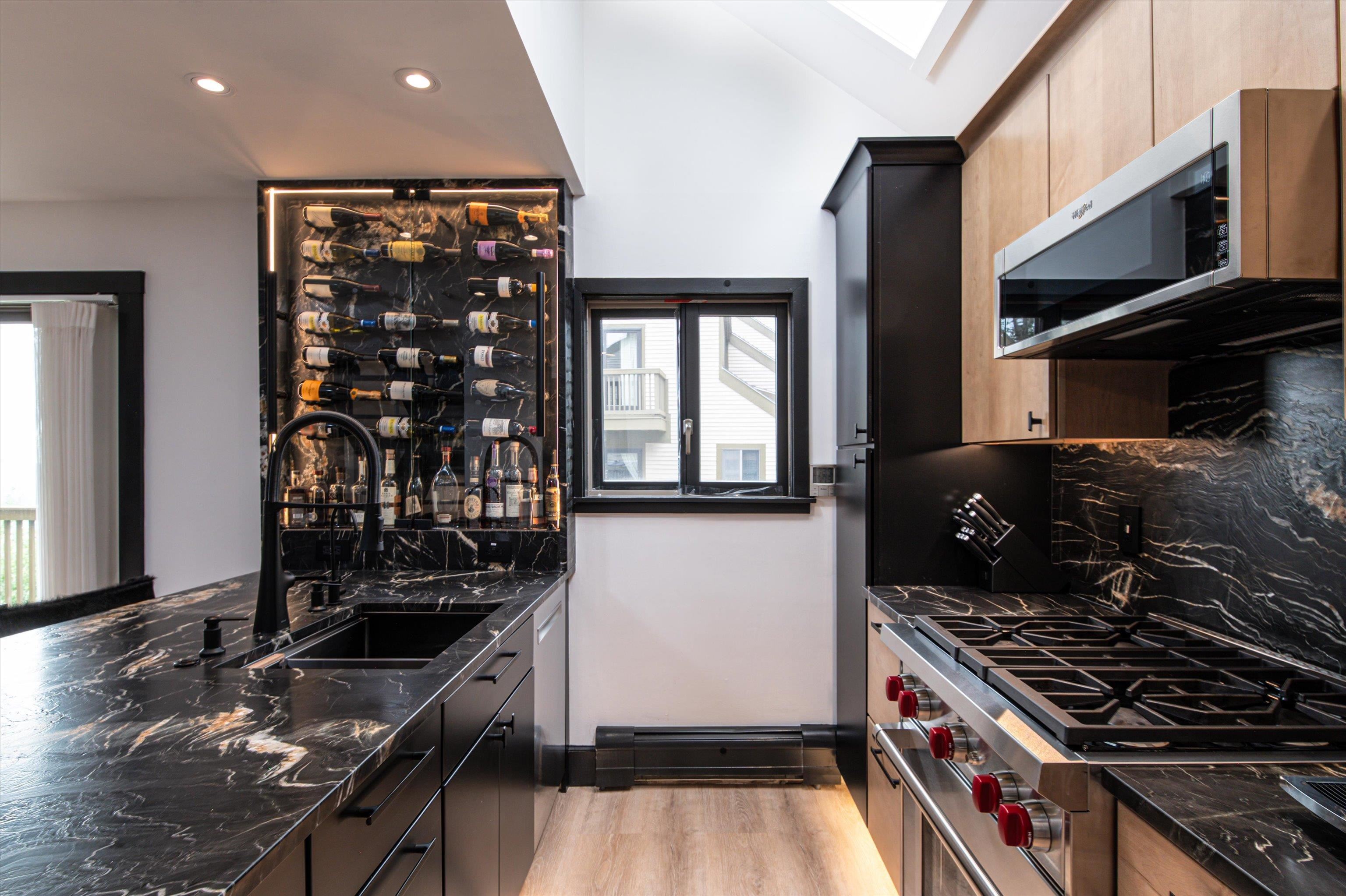 Totally Custom Everything 23710807