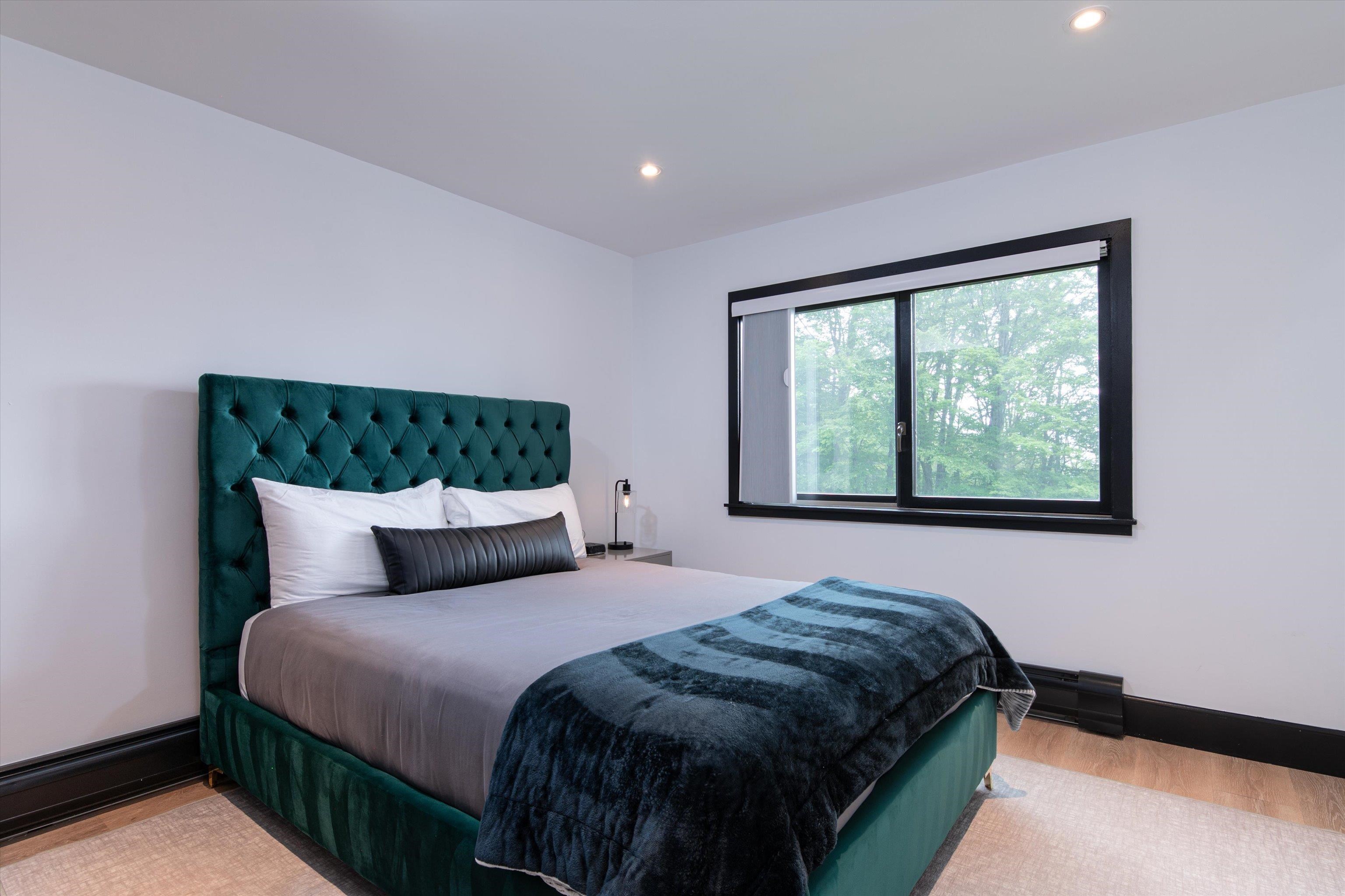 Lower Level Guest Room 23710820