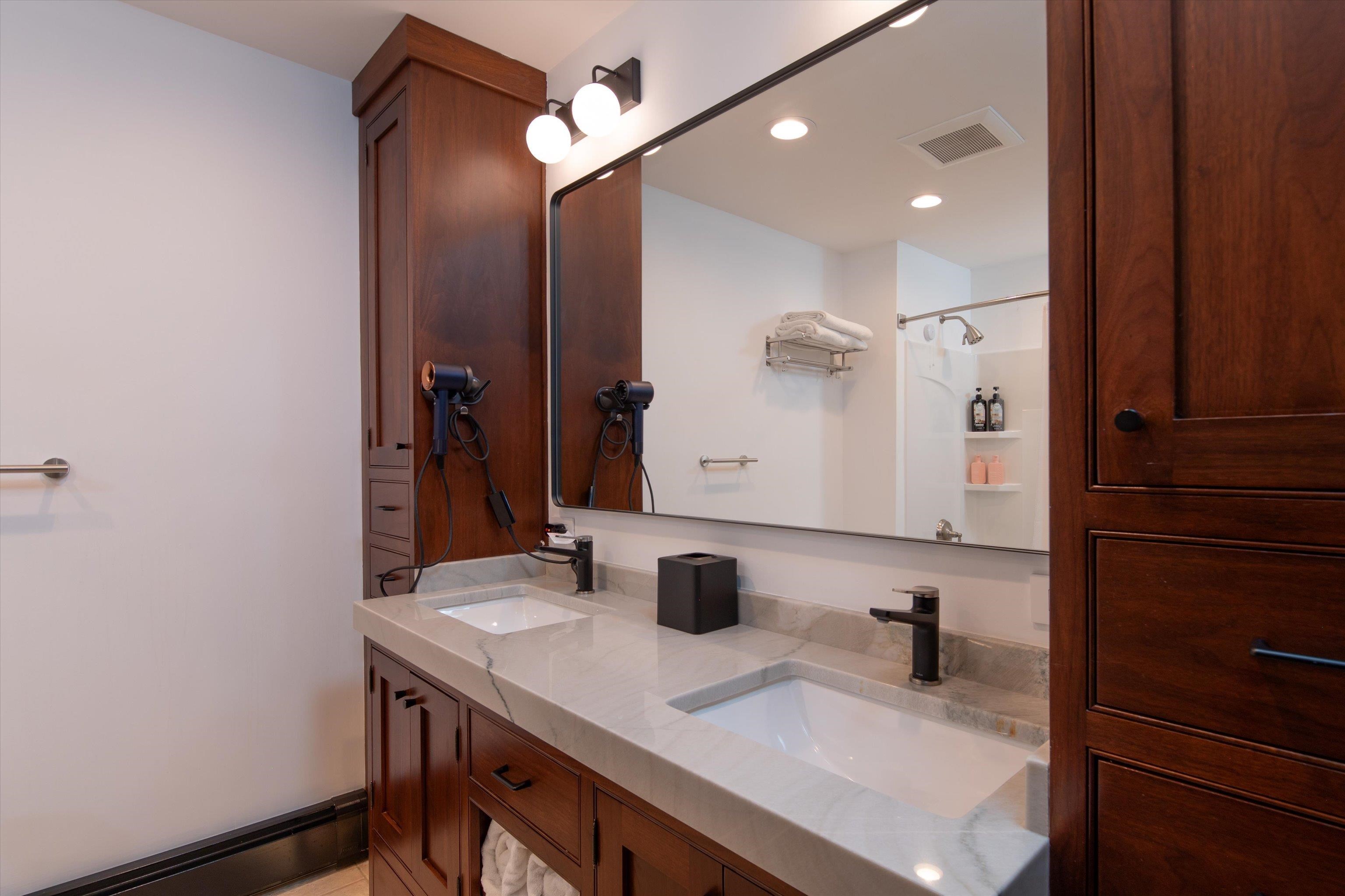 Lower Level Bath 23710860