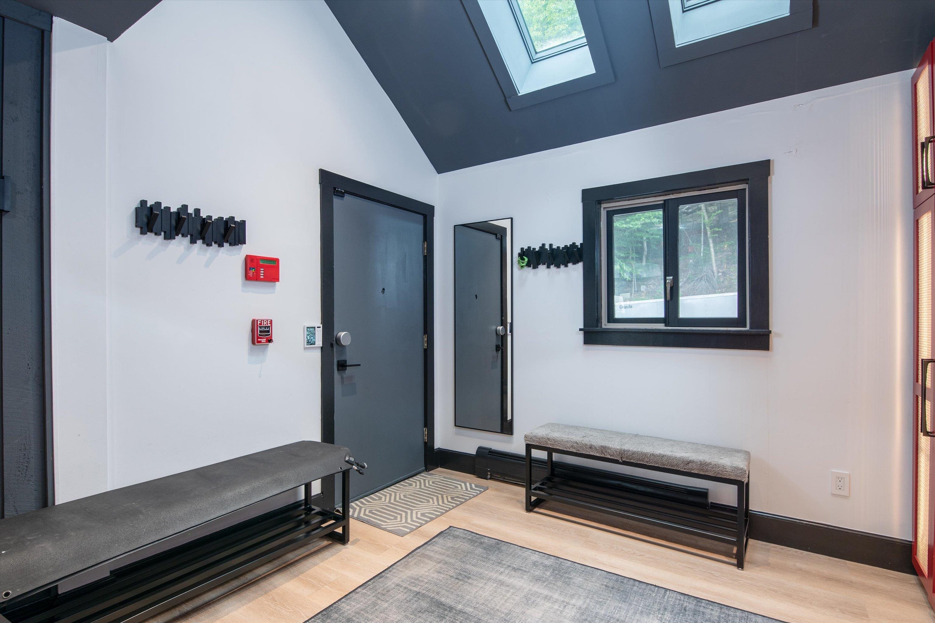 Homes for sale in Ludlow, VT | 360 Okemo Trailside Ext #37E, Ludlow, VT 05149 | MLS# 5053487