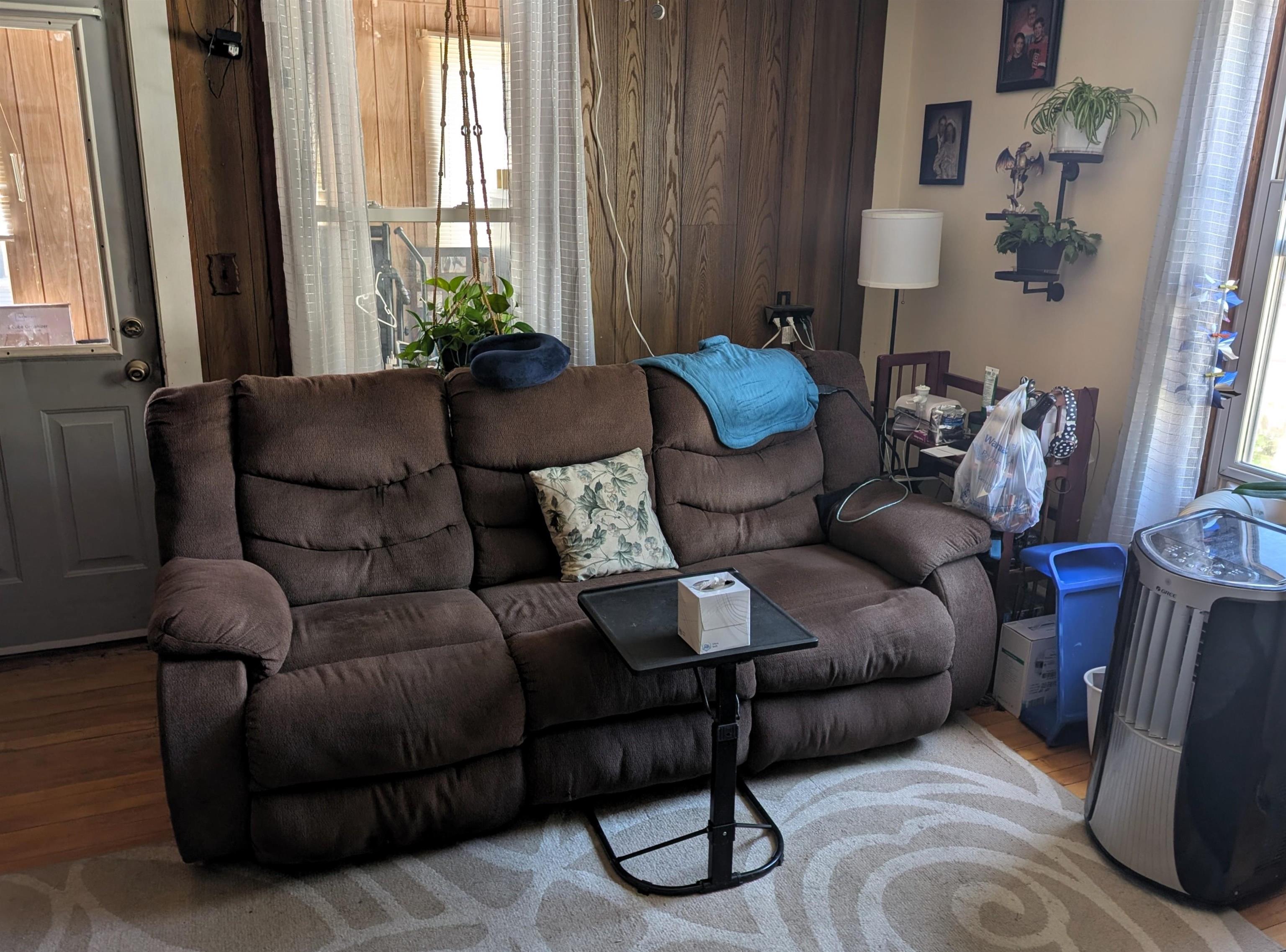 Homes for sale in Berlin, NH | 22 Cambridge St, Berlin, NH 03570 | MLS# 5053489