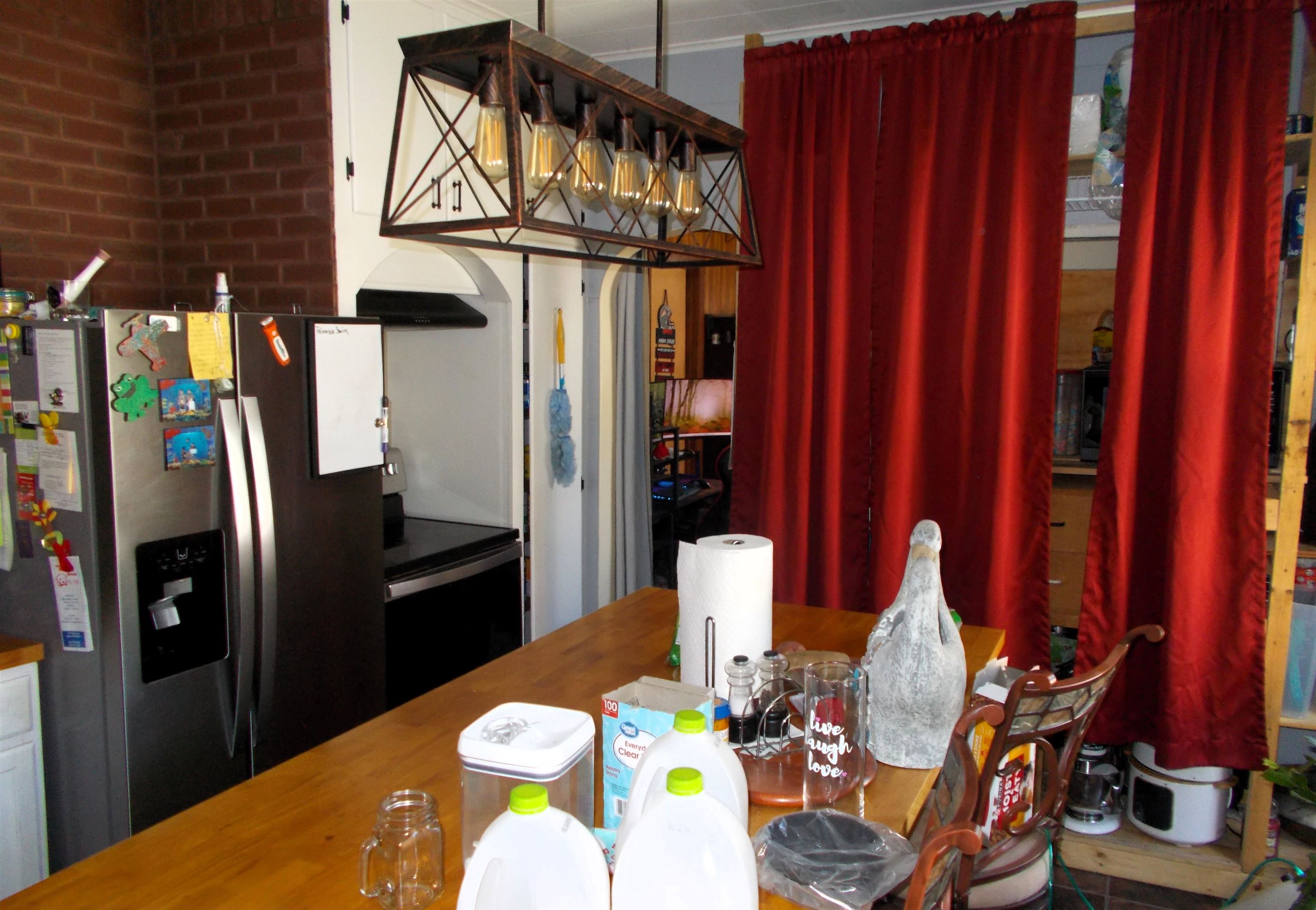 Homes for sale in Berlin, NH | 22 Cambridge St, Berlin, NH 03570 | MLS# 5053489