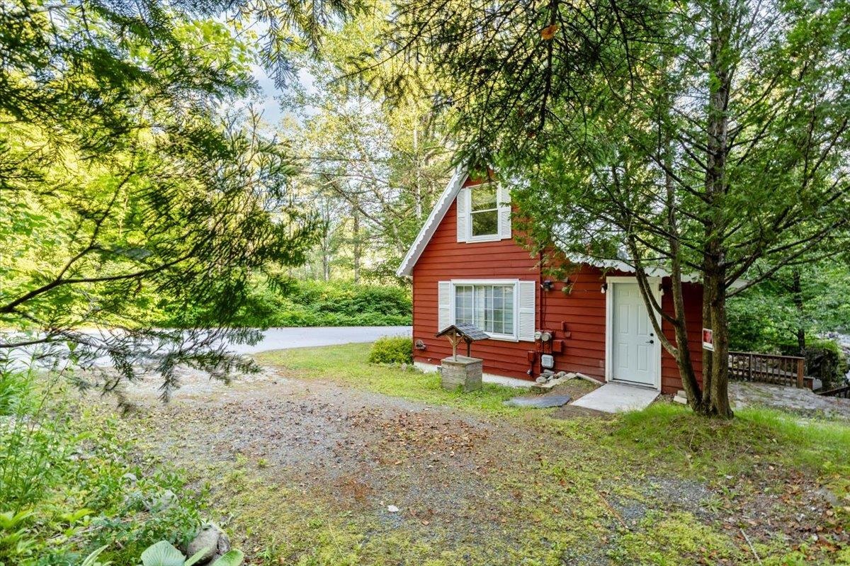 Homes for sale in Montgomery, VT | 135 West Hill Rd, Montgomery, VT 05471 | MLS# 5053496