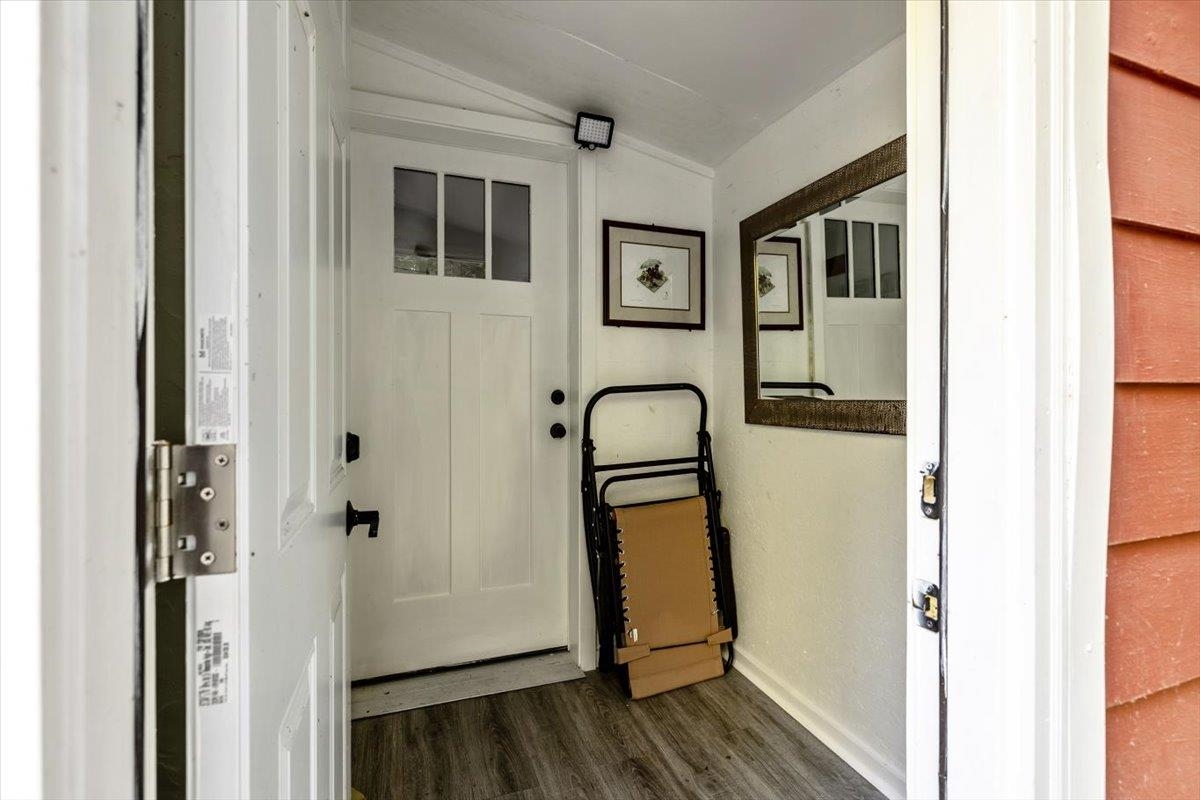 Homes for sale in Montgomery, VT | 135 West Hill Rd, Montgomery, VT 05471 | MLS# 5053496