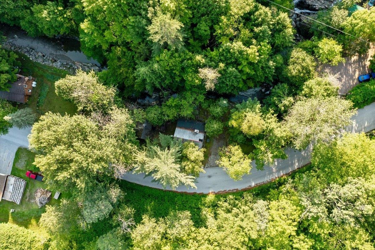 Homes for sale in Montgomery, VT | 135 West Hill Rd, Montgomery, VT 05471 | MLS# 5053496