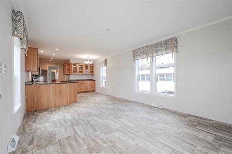 Homes for sale in Conway, NH | 33 Longbow Dr, Conway, NH 03818 | MLS# 5053499