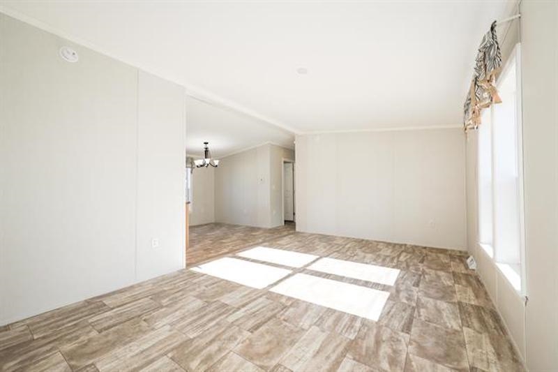 Homes for sale in Conway, NH | 27 Firelite Rd, Conway, NH 03818 | MLS# 5053500