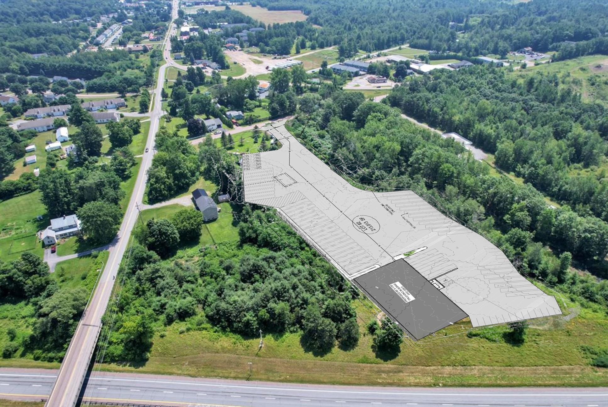 Homes for sale in Milton, VT | 24 Bartlett Rd, Milton, VT 05468 | MLS# 5053504