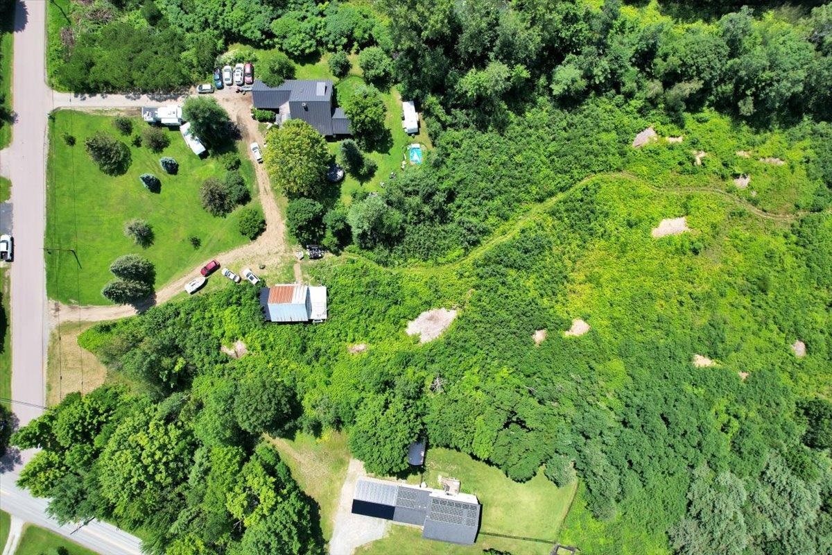 Homes for sale in Milton, VT | 24 Bartlett Rd, Milton, VT 05468 | MLS# 5053504